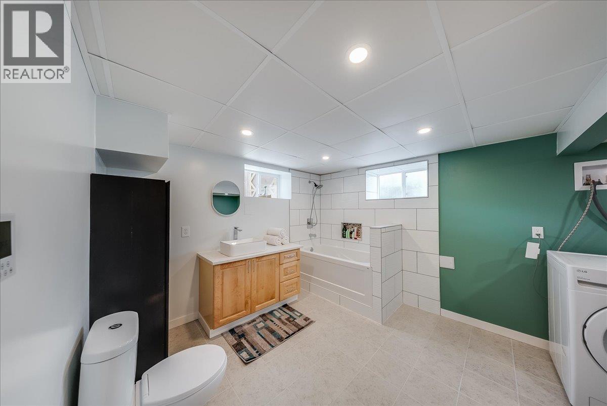 526 12th Avenue, Genelle, British Columbia  V0G 1G0 - Photo 24 - 10398537
