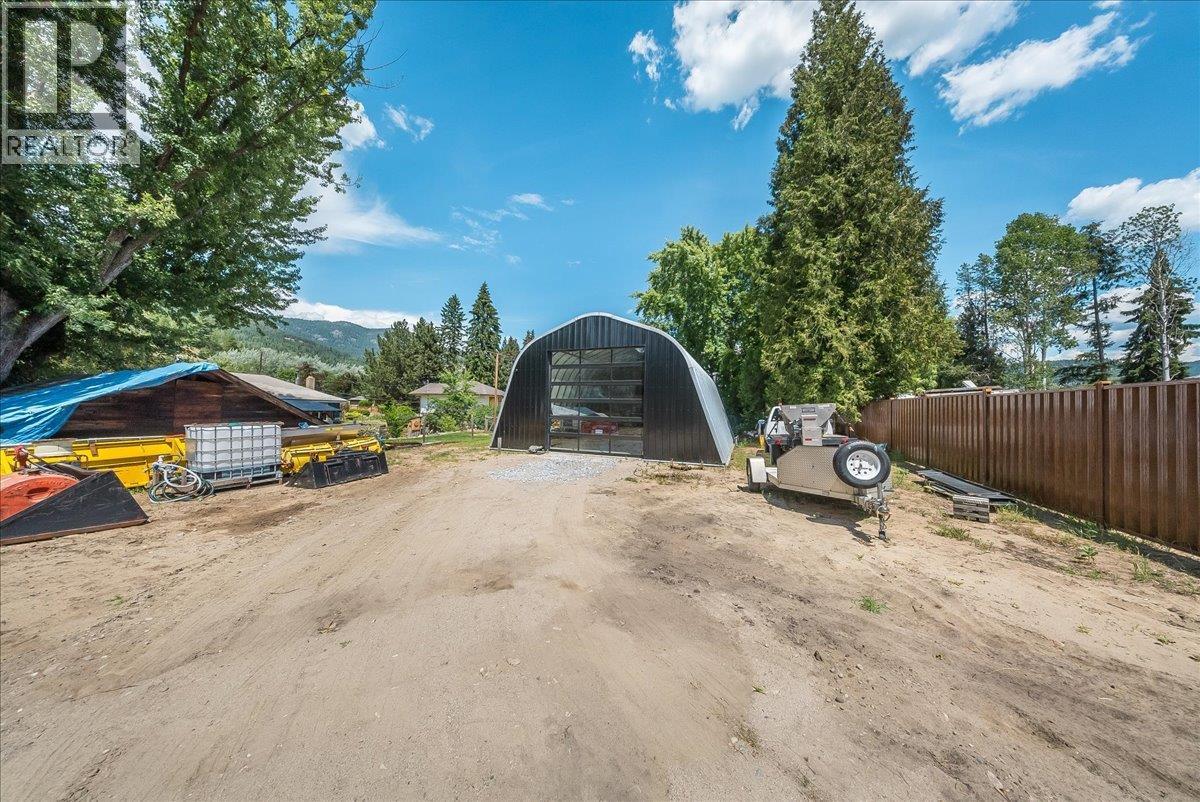 526 12th Avenue, Genelle, British Columbia  V0G 1G0 - Photo 40 - 10398537