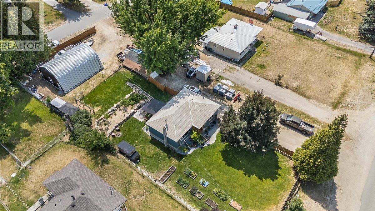 526 12th Avenue, Genelle, British Columbia  V0G 1G0 - Photo 47 - 10398537
