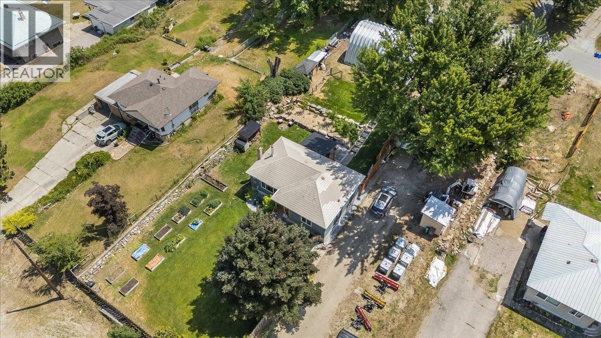 526 12th Avenue, Genelle, British Columbia  V0G 1G0 - Photo 48 - 10398537