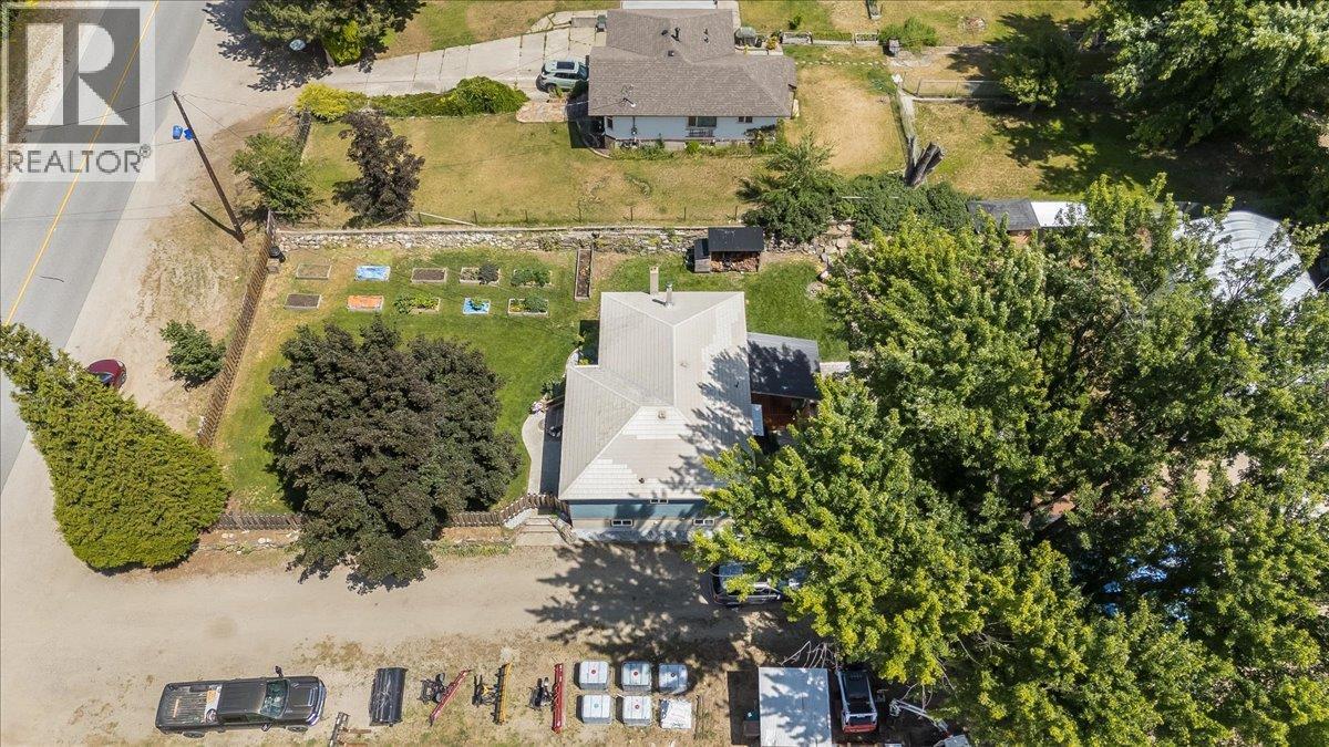 526 12th Avenue, Genelle, British Columbia  V0G 1G0 - Photo 49 - 10398537
