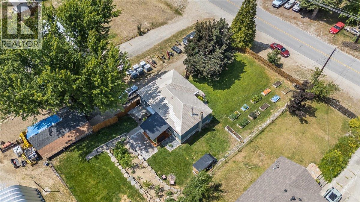 526 12th Avenue, Genelle, British Columbia  V0G 1G0 - Photo 50 - 10398537