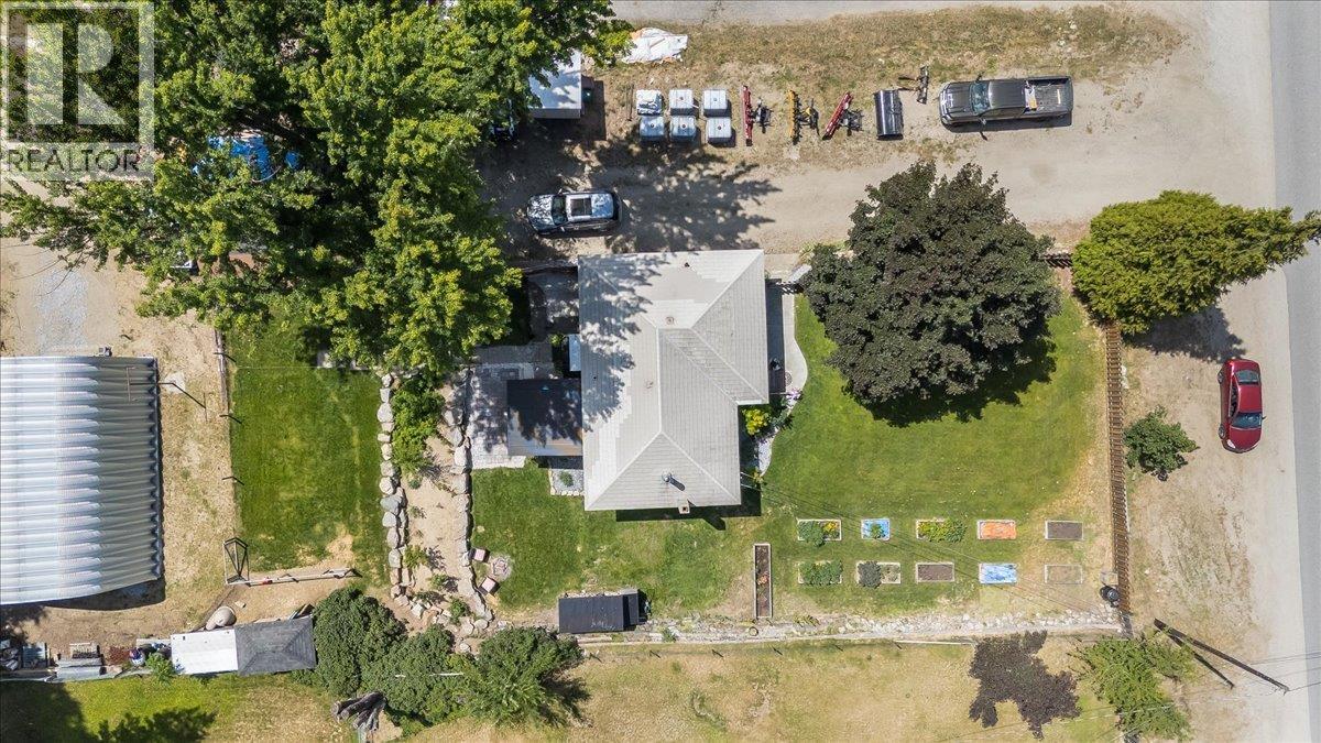 526 12th Avenue, Genelle, British Columbia  V0G 1G0 - Photo 51 - 10398537