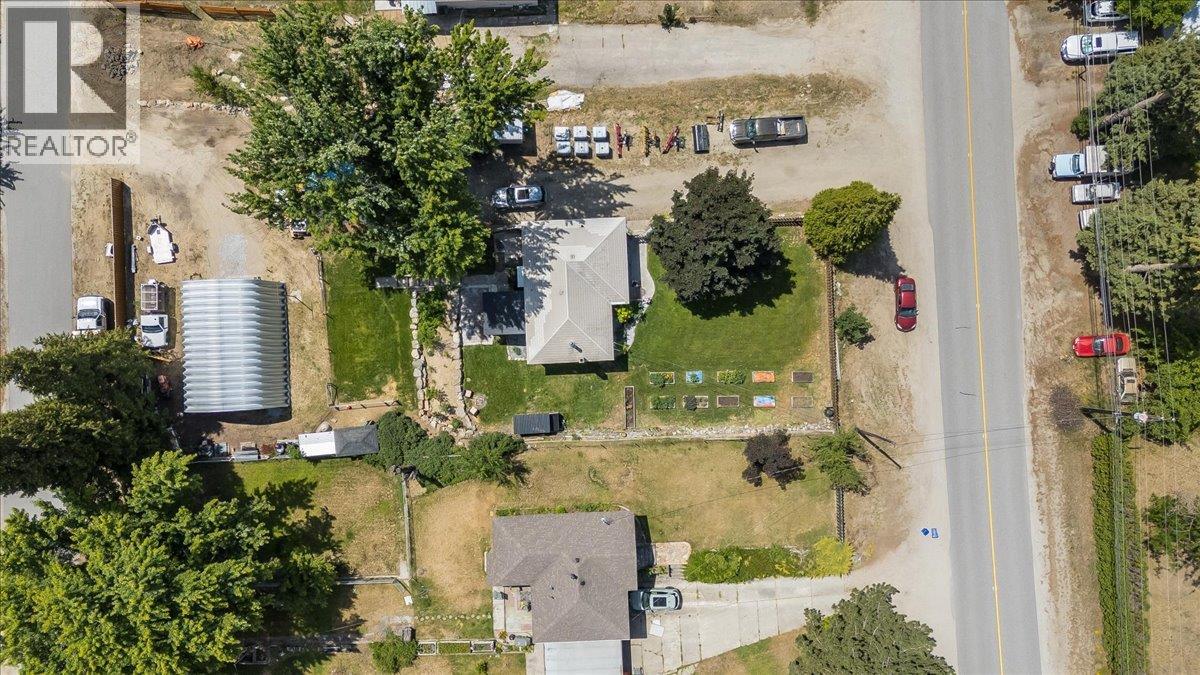 526 12th Avenue, Genelle, British Columbia  V0G 1G0 - Photo 54 - 10398537