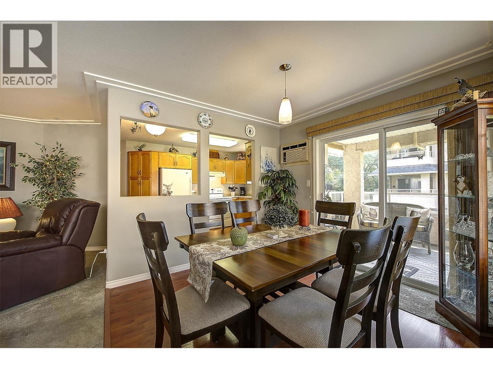 315 Whitman Road Unit# 210, Kelowna, British Columbia  V1V 2J4 - Photo 10 - 10398448