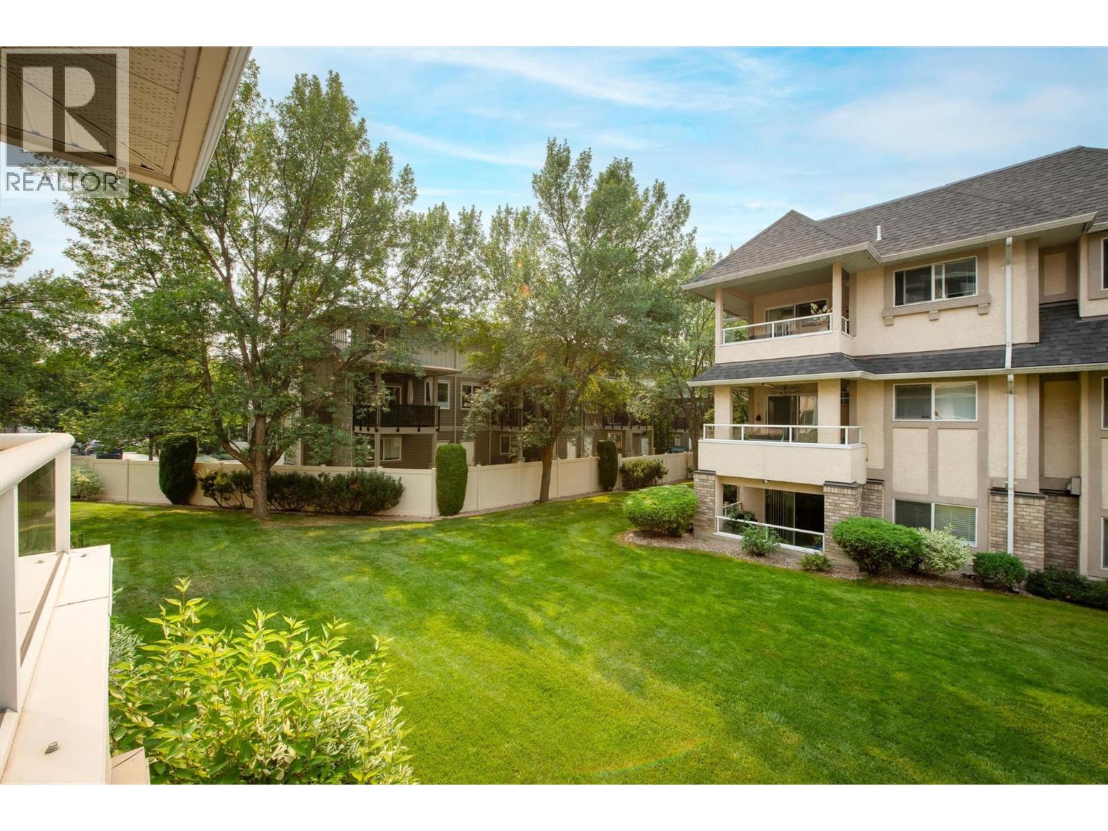 315 Whitman Road Unit# 210, Kelowna, British Columbia  V1V 2J4 - Photo 12 - 10398448