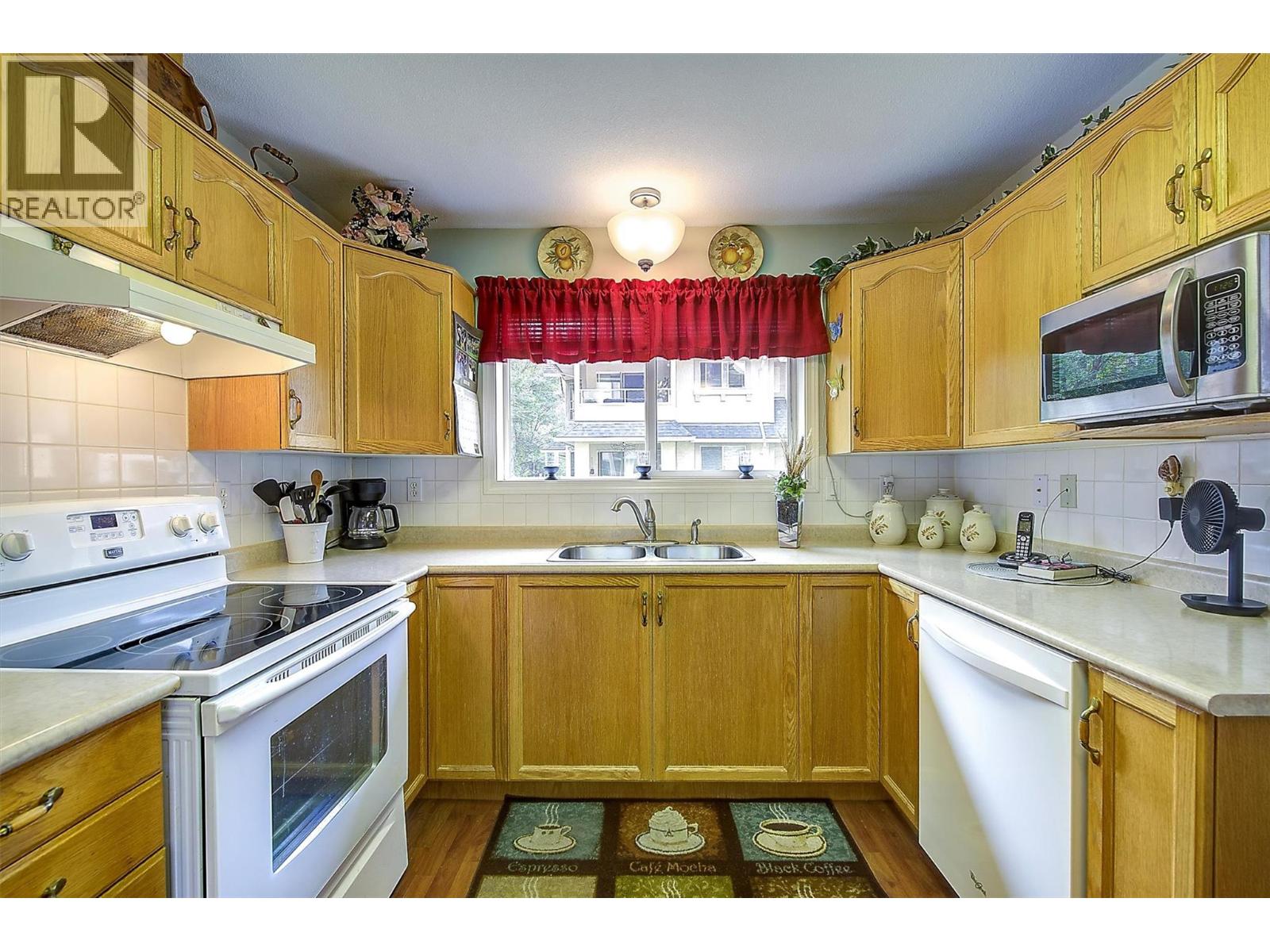315 Whitman Road Unit# 210, Kelowna, British Columbia  V1V 2J4 - Photo 15 - 10398448
