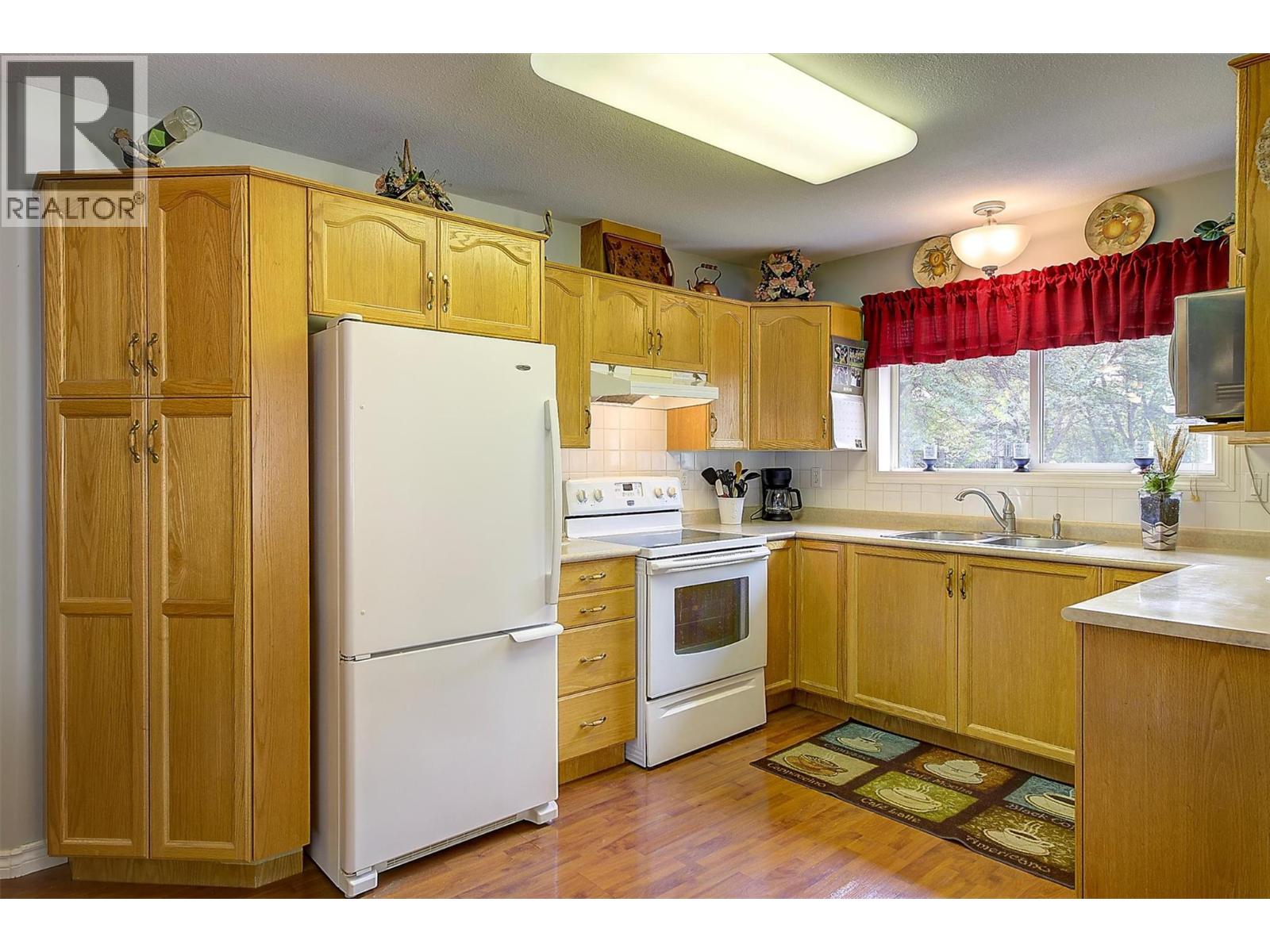 315 Whitman Road Unit# 210, Kelowna, British Columbia  V1V 2J4 - Photo 16 - 10398448