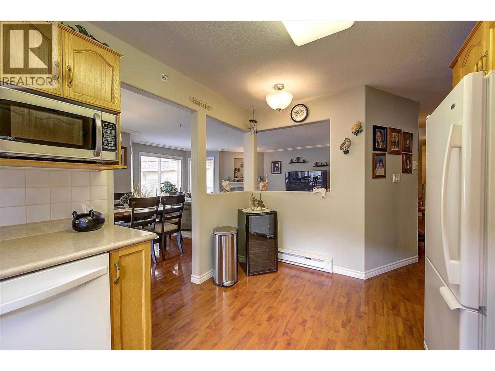 315 Whitman Road Unit# 210, Kelowna, British Columbia  V1V 2J4 - Photo 17 - 10398448