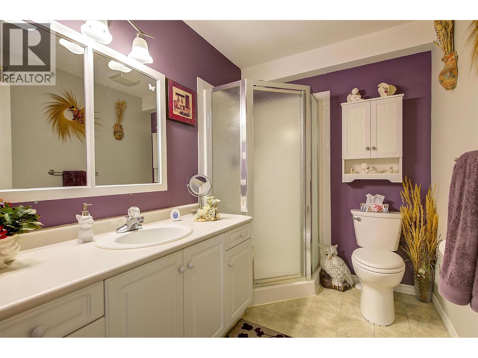 315 Whitman Road Unit# 210, Kelowna, British Columbia  V1V 2J4 - Photo 23 - 10398448