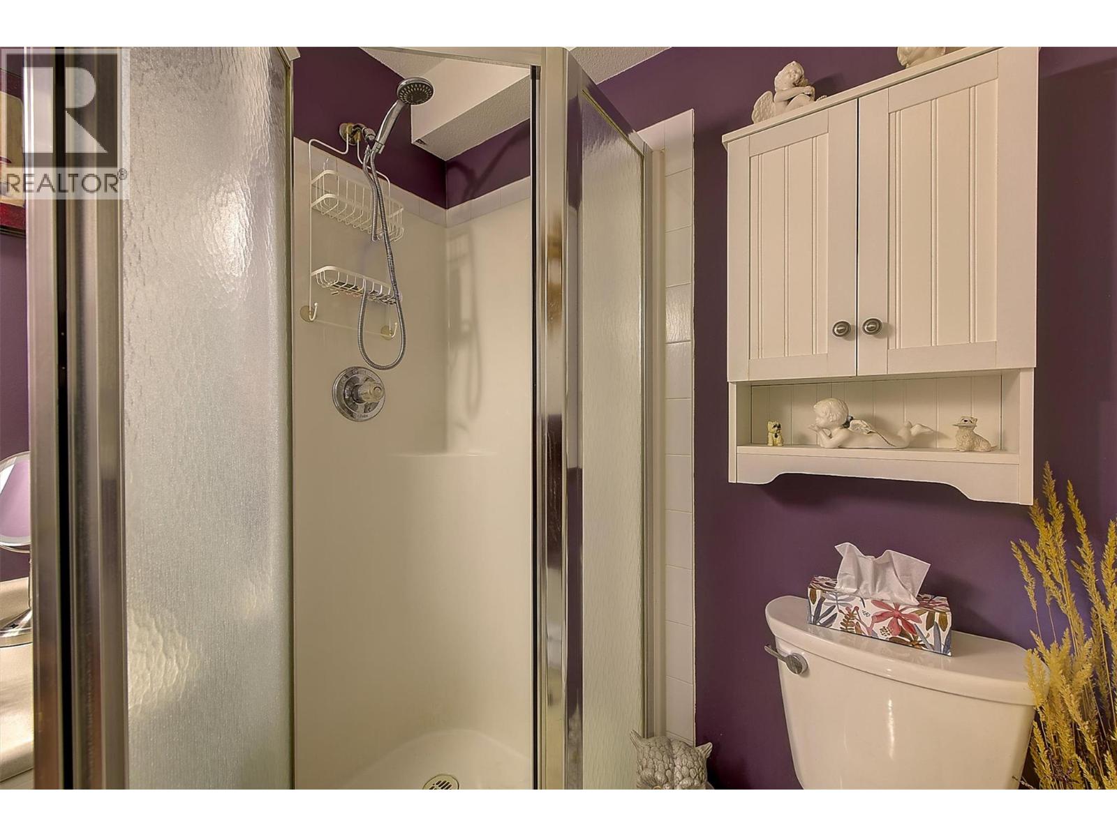 315 Whitman Road Unit# 210, Kelowna, British Columbia  V1V 2J4 - Photo 24 - 10398448