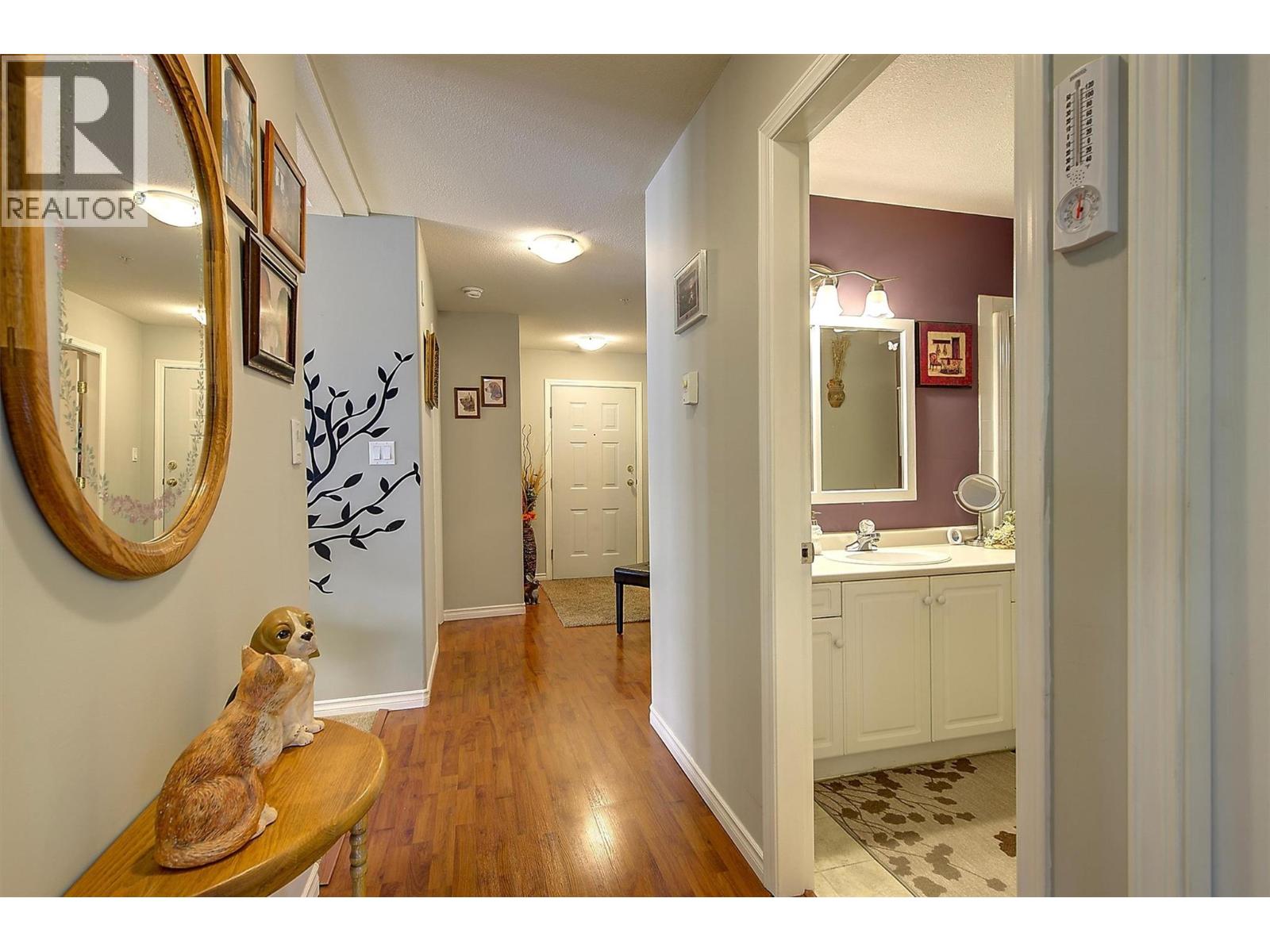 315 Whitman Road Unit# 210, Kelowna, British Columbia  V1V 2J4 - Photo 28 - 10398448