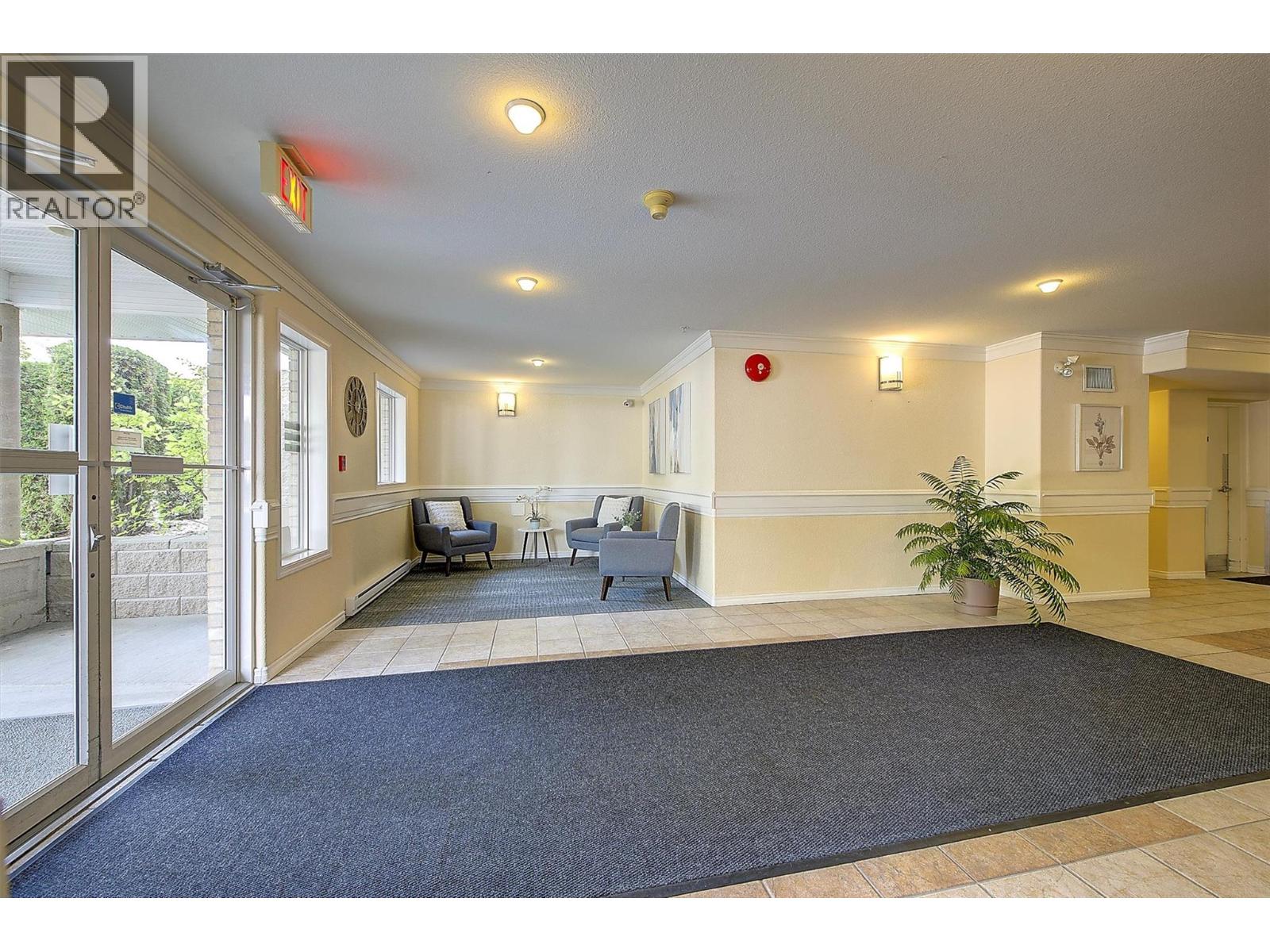 315 Whitman Road Unit# 210, Kelowna, British Columbia  V1V 2J4 - Photo 3 - 10398448