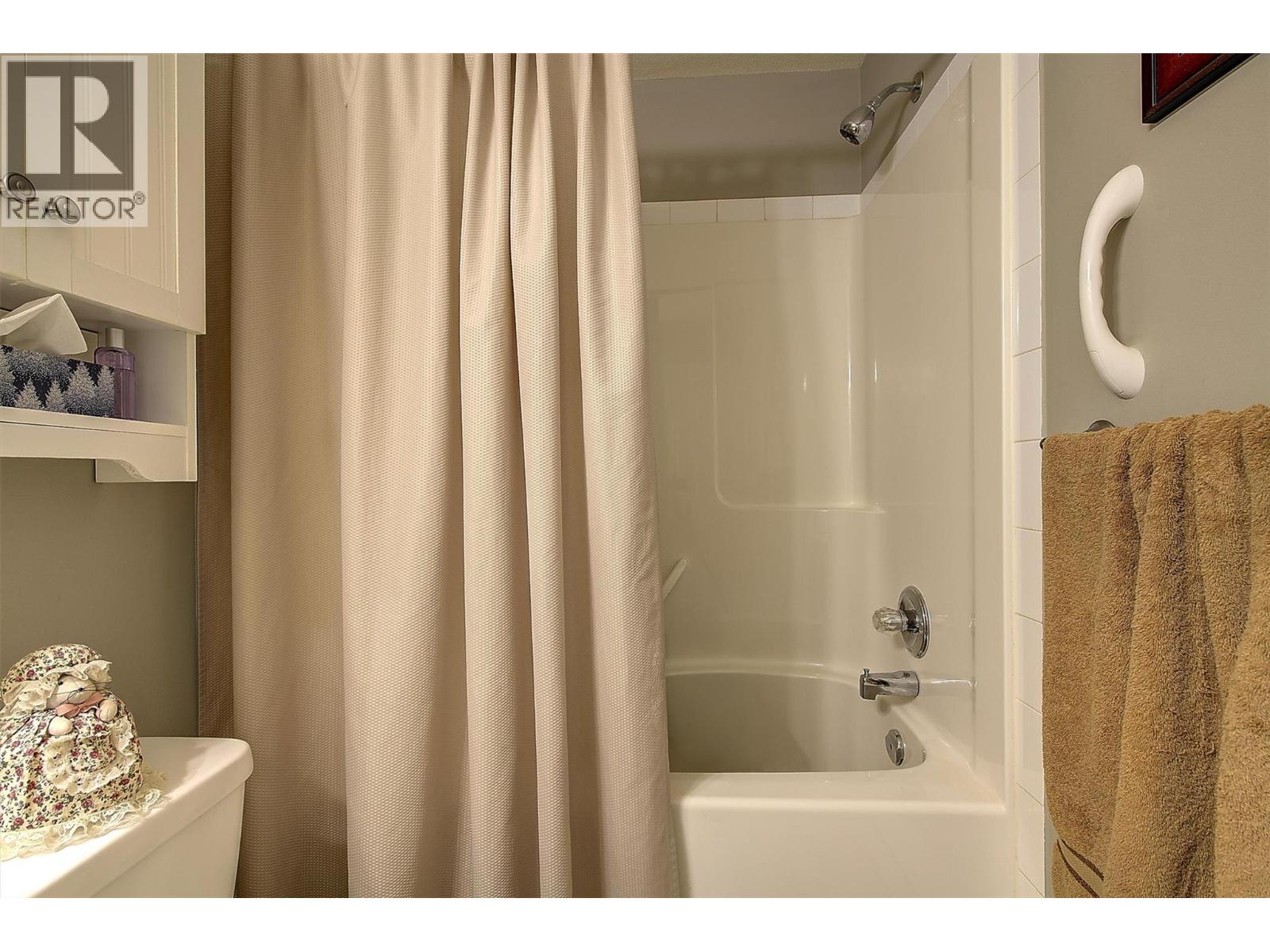 315 Whitman Road Unit# 210, Kelowna, British Columbia  V1V 2J4 - Photo 30 - 10398448