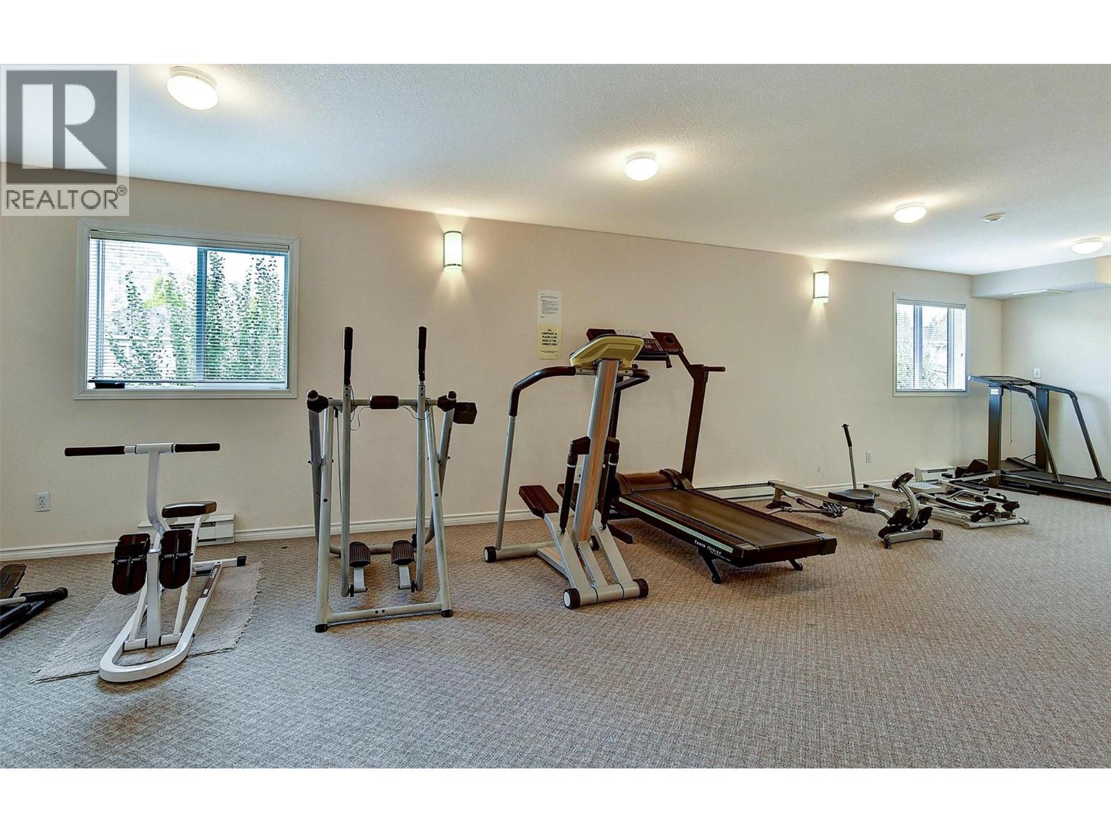 315 Whitman Road Unit# 210, Kelowna, British Columbia  V1V 2J4 - Photo 34 - 10398448