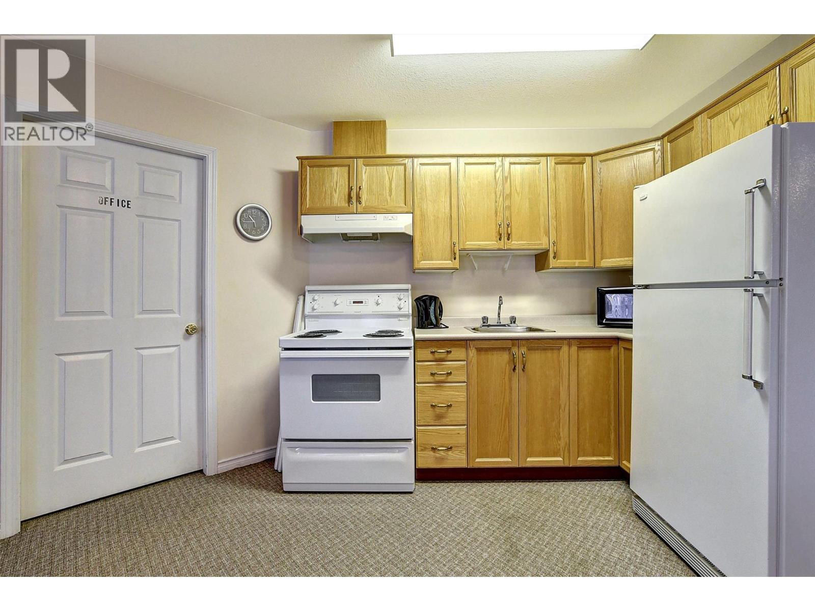 315 Whitman Road Unit# 210, Kelowna, British Columbia  V1V 2J4 - Photo 39 - 10398448
