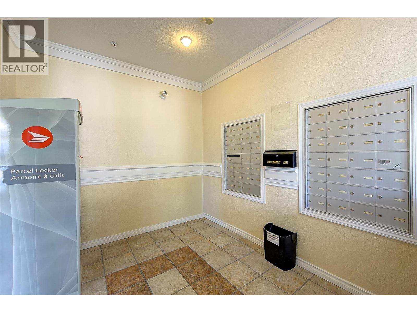 315 Whitman Road Unit# 210, Kelowna, British Columbia  V1V 2J4 - Photo 41 - 10398448