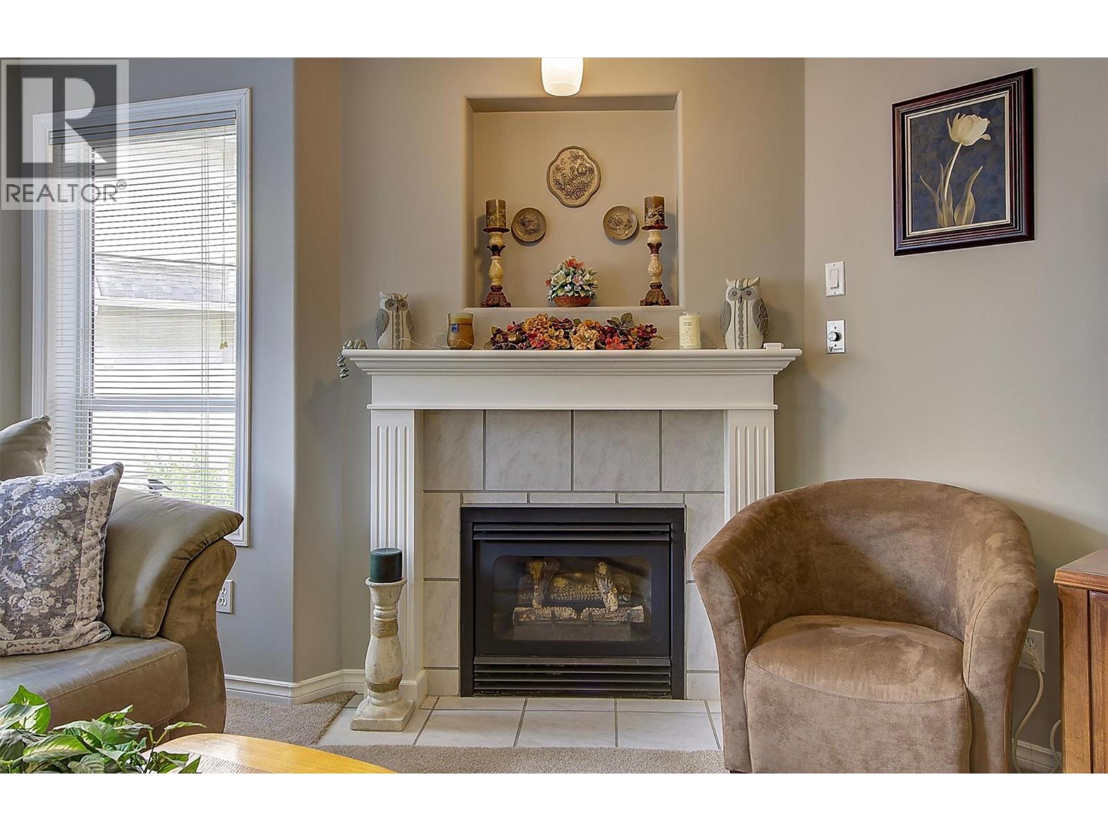 315 Whitman Road Unit# 210, Kelowna, British Columbia  V1V 2J4 - Photo 7 - 10398448