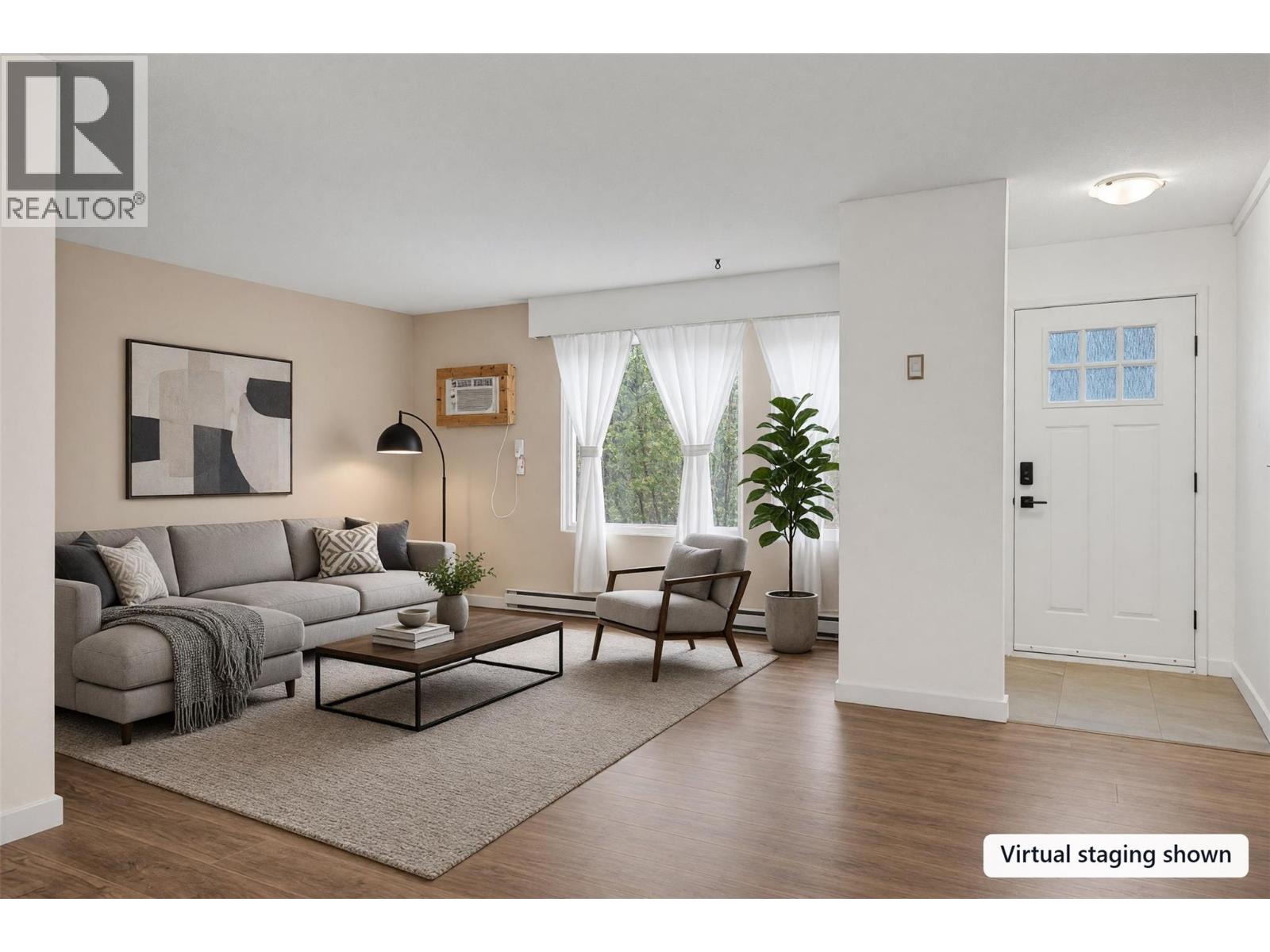 3800 40th Avenue Unit# 50, Vernon, British Columbia  V1T 6S3 - Photo 1 - 10398436