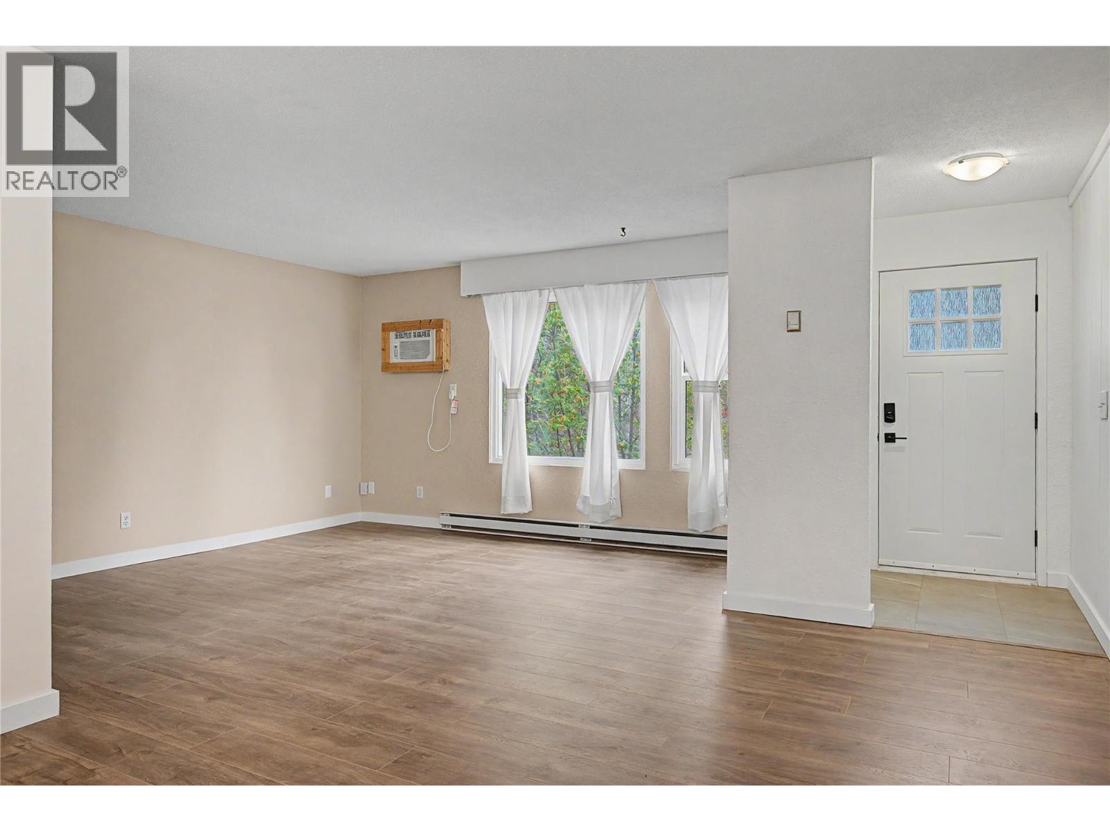 3800 40th Avenue Unit# 50, Vernon, British Columbia  V1T 6S3 - Photo 10 - 10398436