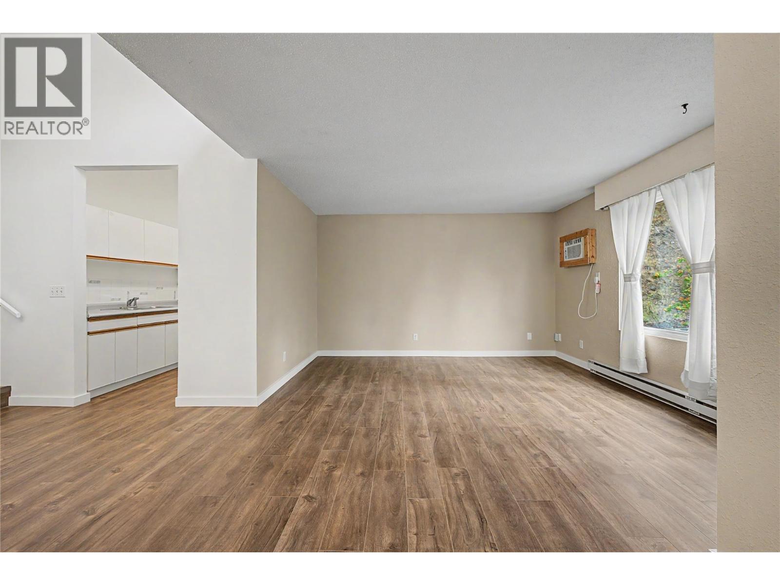 3800 40th Avenue Unit# 50, Vernon, British Columbia  V1T 6S3 - Photo 11 - 10398436
