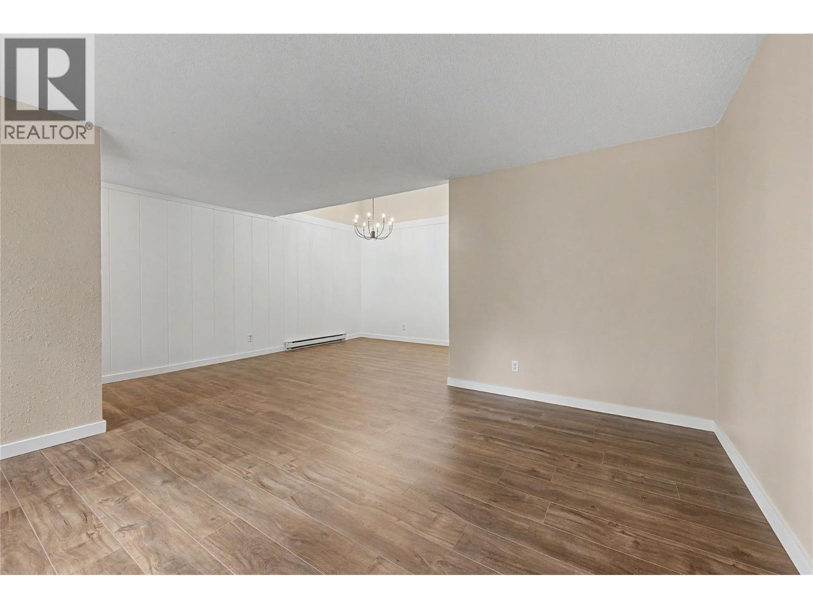 3800 40th Avenue Unit# 50, Vernon, British Columbia  V1T 6S3 - Photo 12 - 10398436