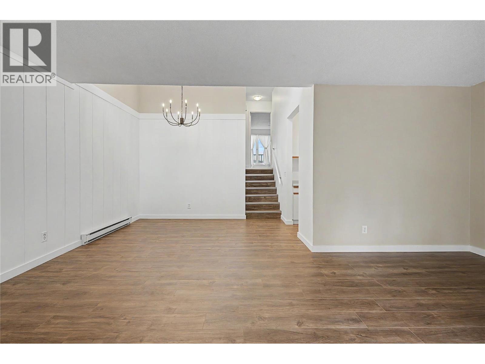 3800 40th Avenue Unit# 50, Vernon, British Columbia  V1T 6S3 - Photo 13 - 10398436