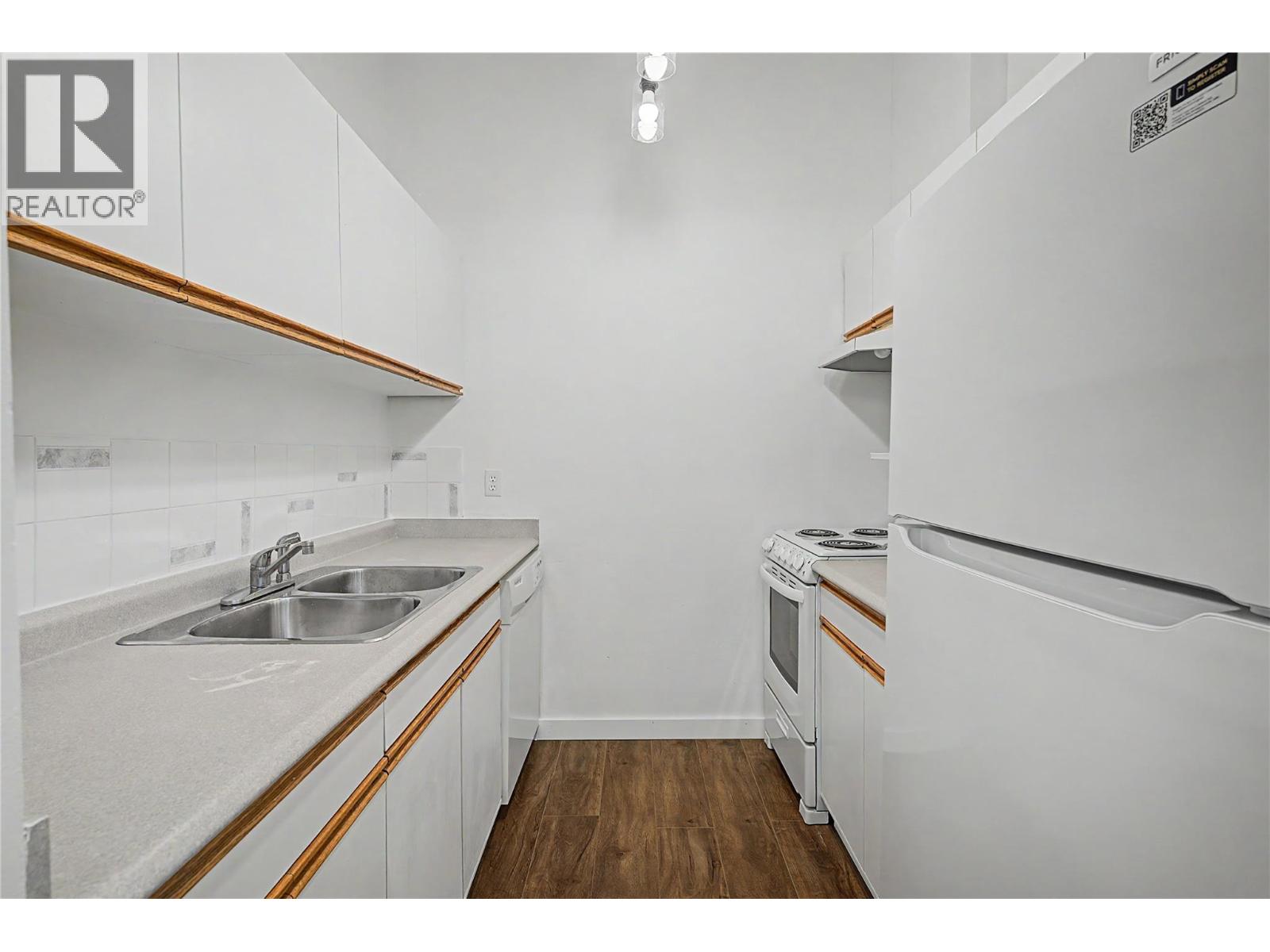 3800 40th Avenue Unit# 50, Vernon, British Columbia  V1T 6S3 - Photo 14 - 10398436