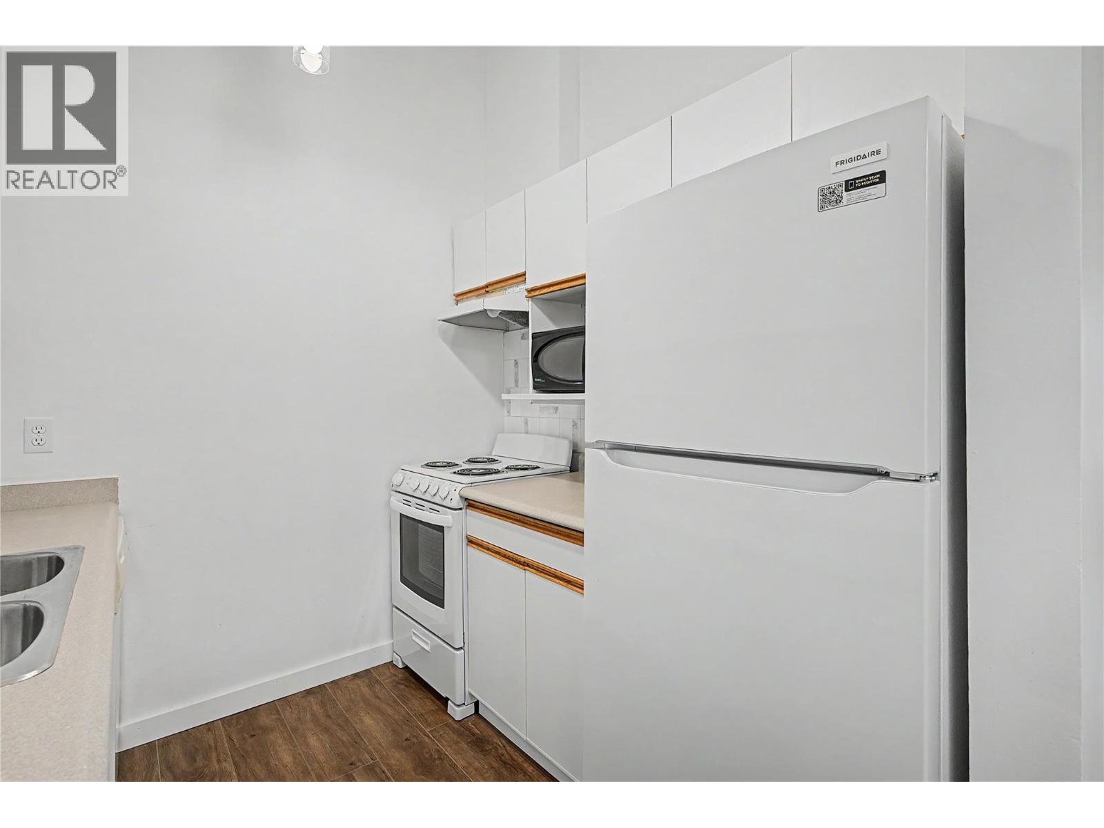 3800 40th Avenue Unit# 50, Vernon, British Columbia  V1T 6S3 - Photo 15 - 10398436