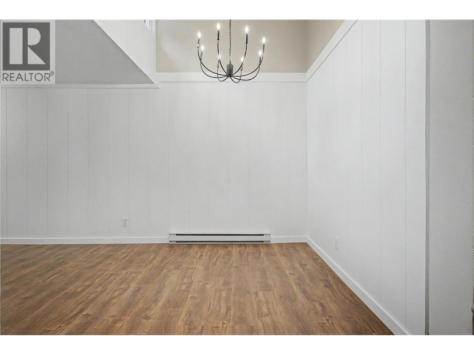 3800 40th Avenue Unit# 50, Vernon, British Columbia  V1T 6S3 - Photo 16 - 10398436