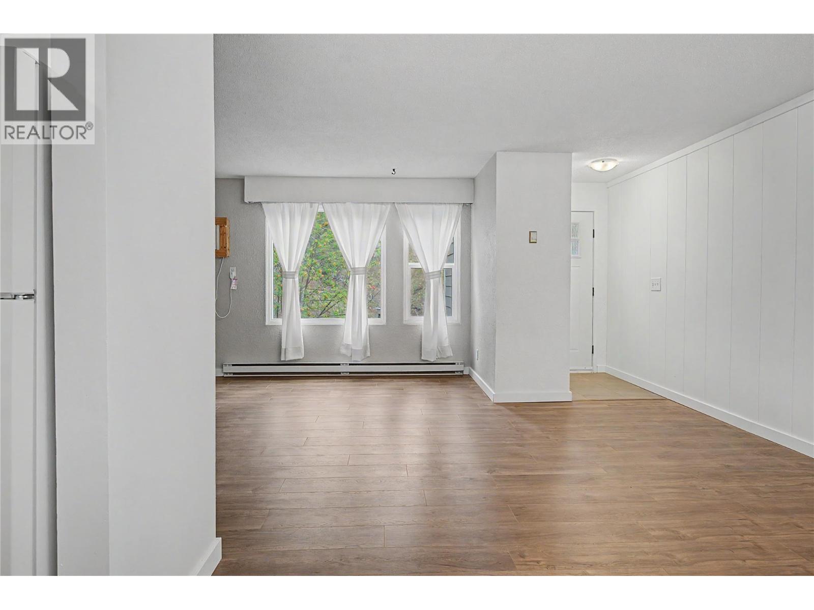 3800 40th Avenue Unit# 50, Vernon, British Columbia  V1T 6S3 - Photo 17 - 10398436
