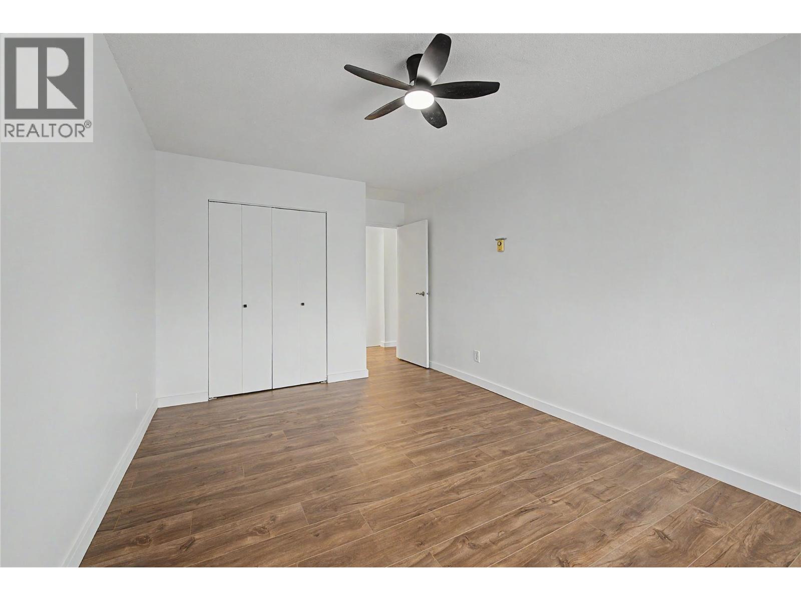 3800 40th Avenue Unit# 50, Vernon, British Columbia  V1T 6S3 - Photo 19 - 10398436