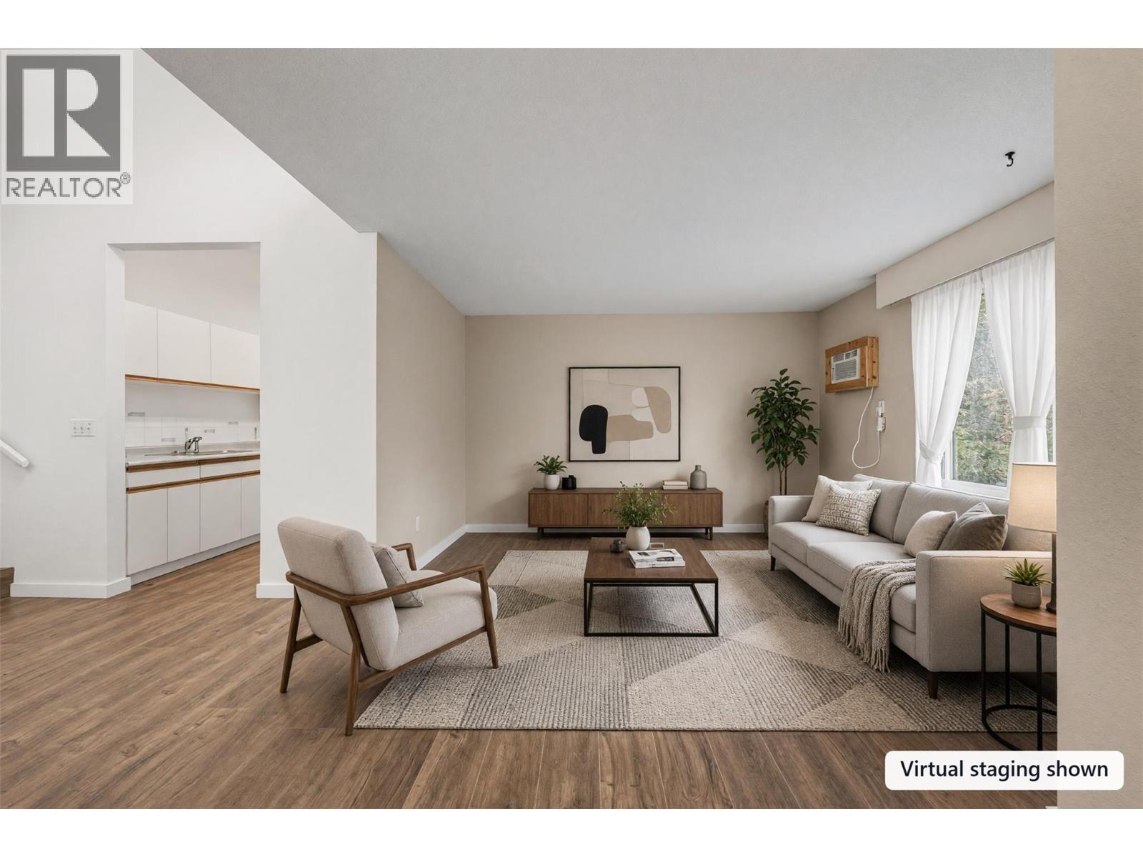 3800 40th Avenue Unit# 50, Vernon, British Columbia  V1T 6S3 - Photo 2 - 10398436