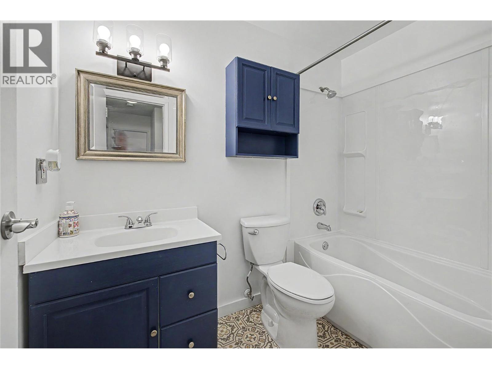 3800 40th Avenue Unit# 50, Vernon, British Columbia  V1T 6S3 - Photo 22 - 10398436