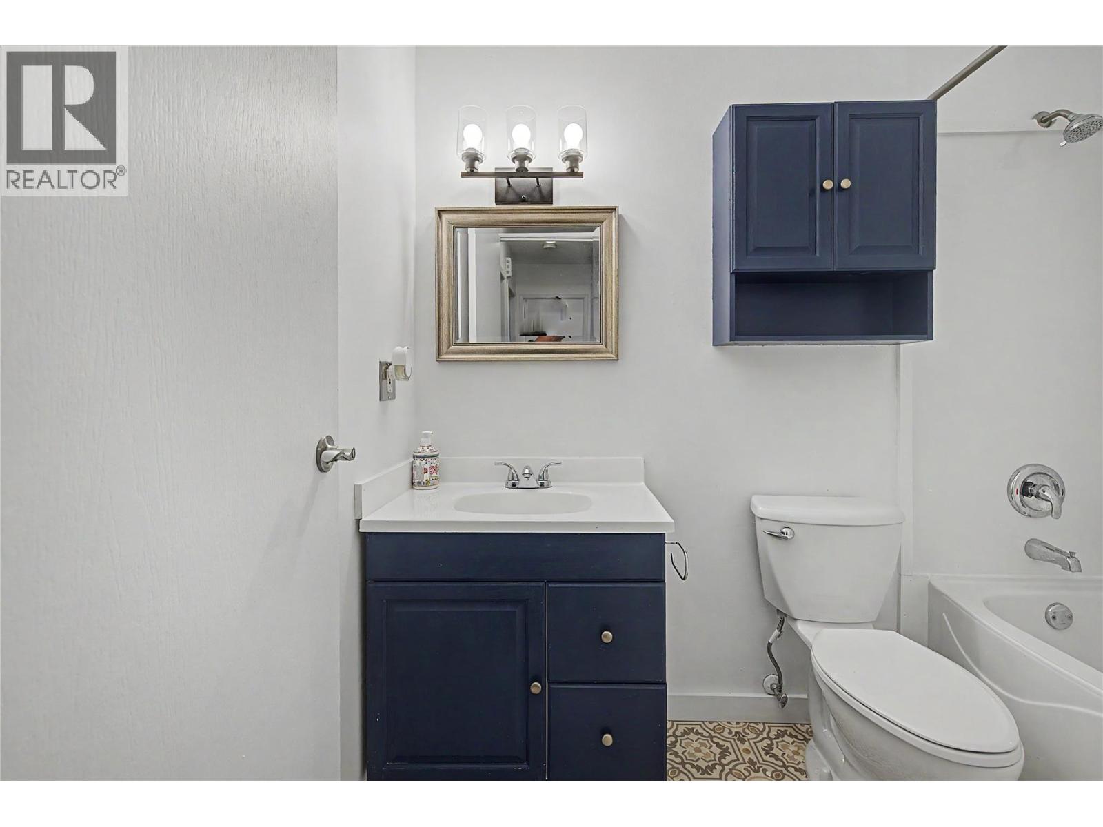 3800 40th Avenue Unit# 50, Vernon, British Columbia  V1T 6S3 - Photo 23 - 10398436