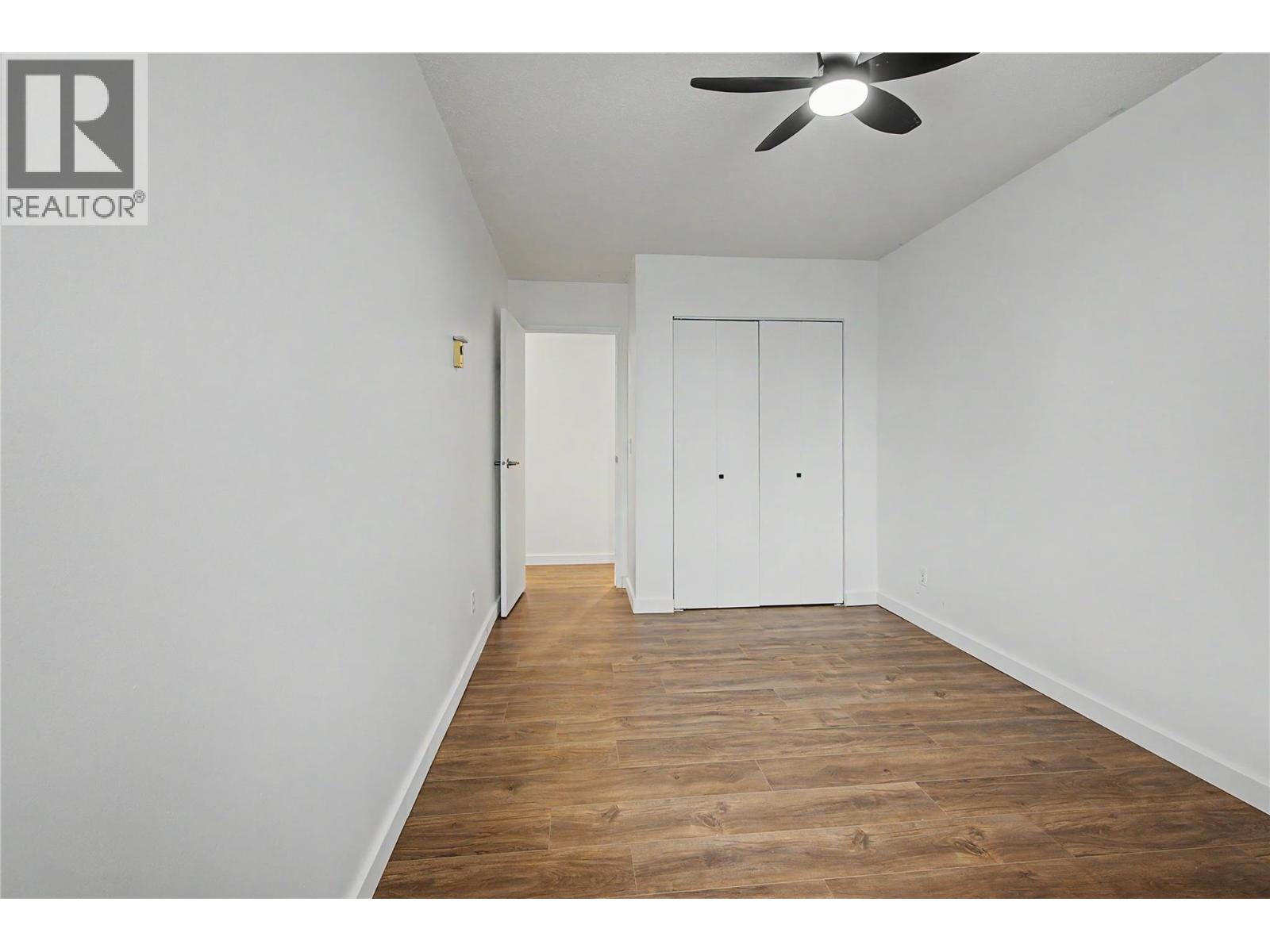 3800 40th Avenue Unit# 50, Vernon, British Columbia  V1T 6S3 - Photo 24 - 10398436