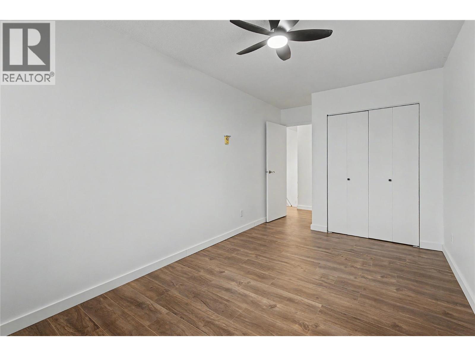 3800 40th Avenue Unit# 50, Vernon, British Columbia  V1T 6S3 - Photo 25 - 10398436