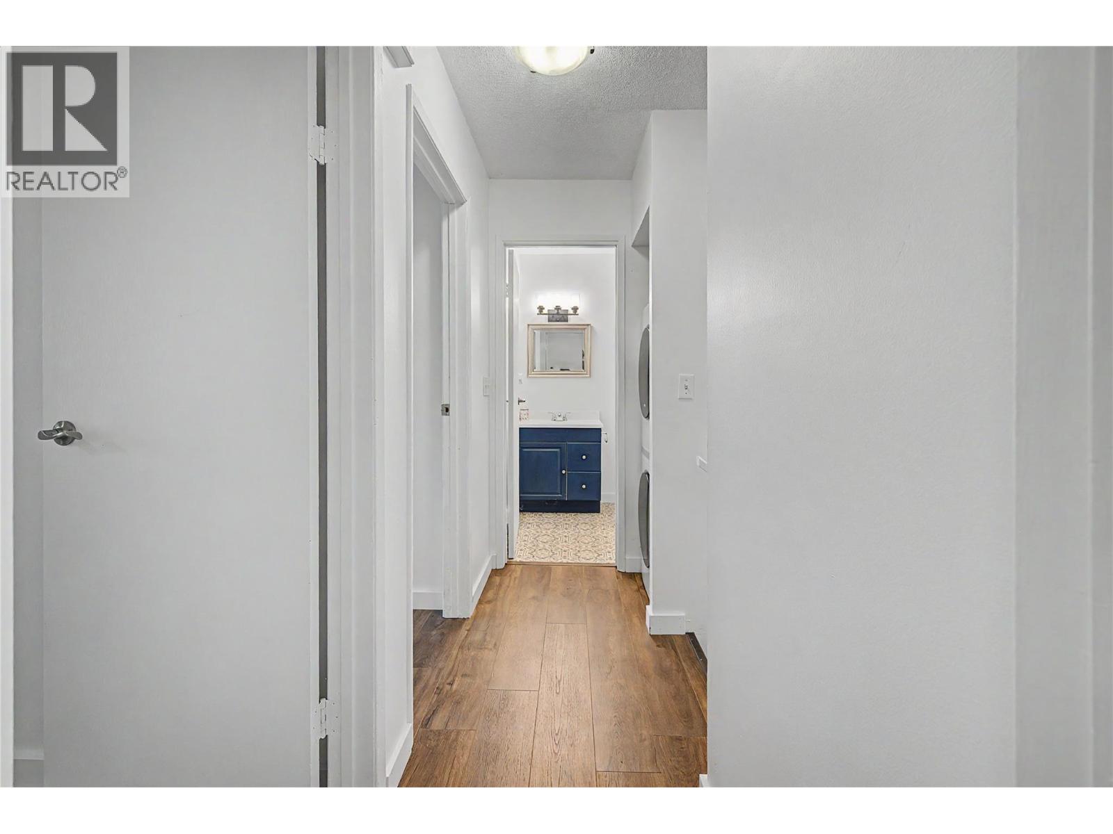 3800 40th Avenue Unit# 50, Vernon, British Columbia  V1T 6S3 - Photo 26 - 10398436