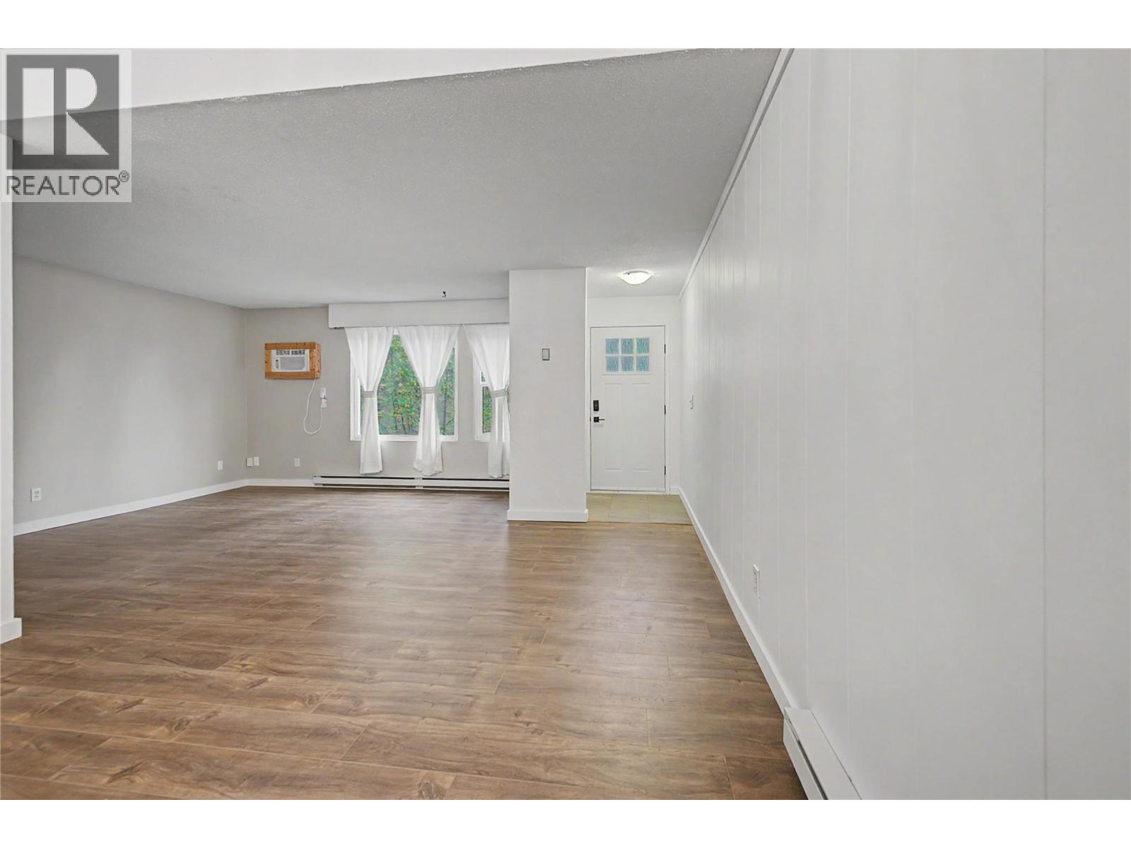 3800 40th Avenue Unit# 50, Vernon, British Columbia  V1T 6S3 - Photo 27 - 10398436