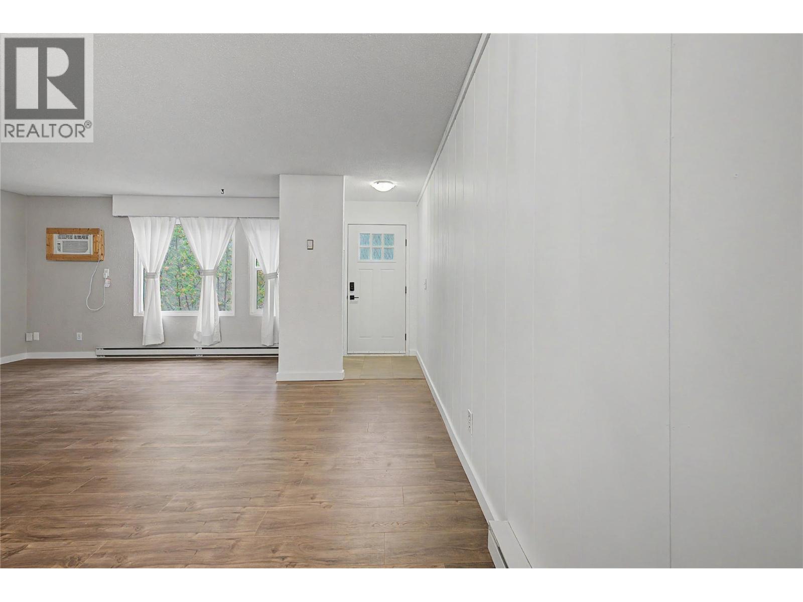 3800 40th Avenue Unit# 50, Vernon, British Columbia  V1T 6S3 - Photo 28 - 10398436