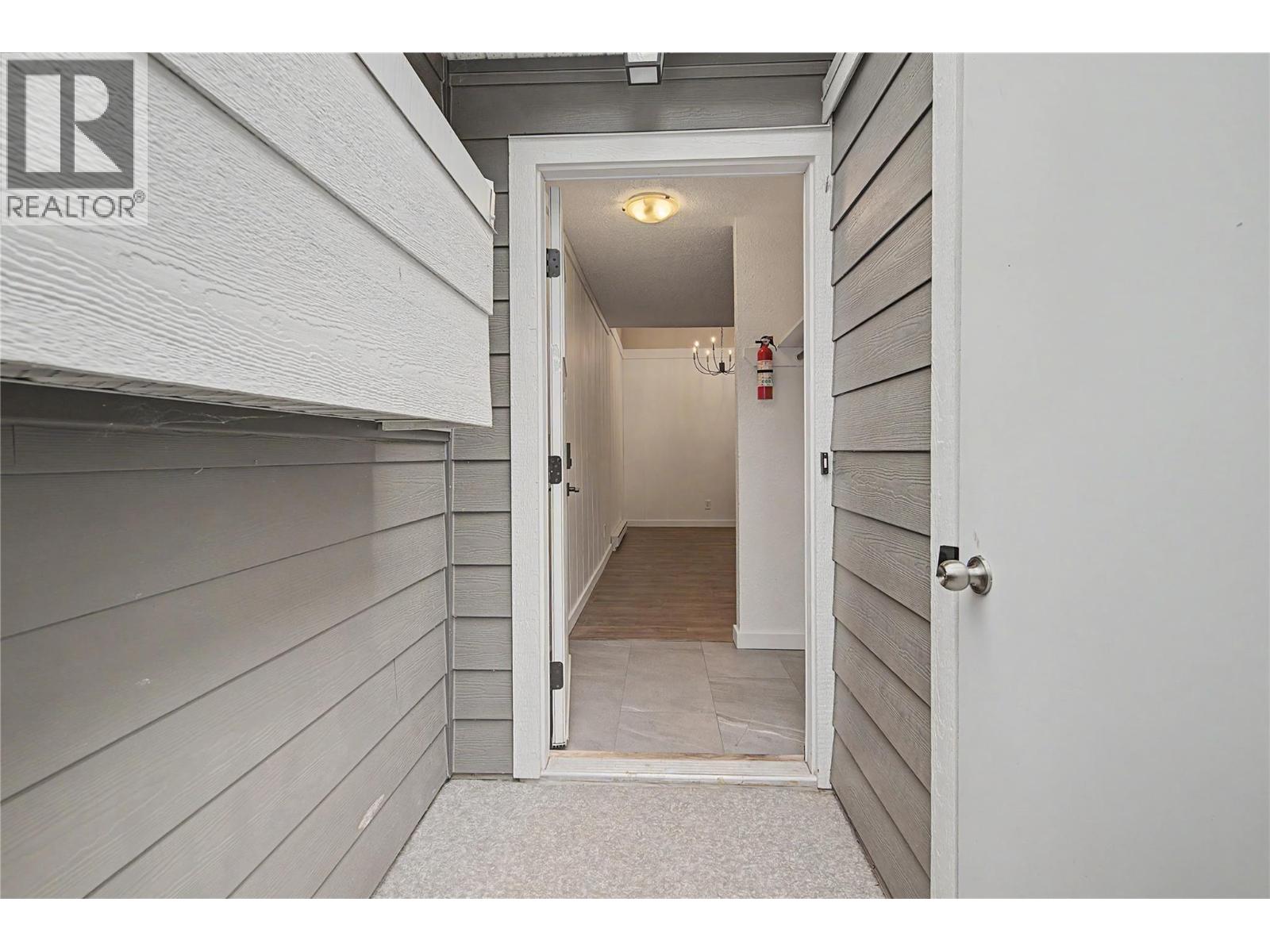 3800 40th Avenue Unit# 50, Vernon, British Columbia  V1T 6S3 - Photo 29 - 10398436