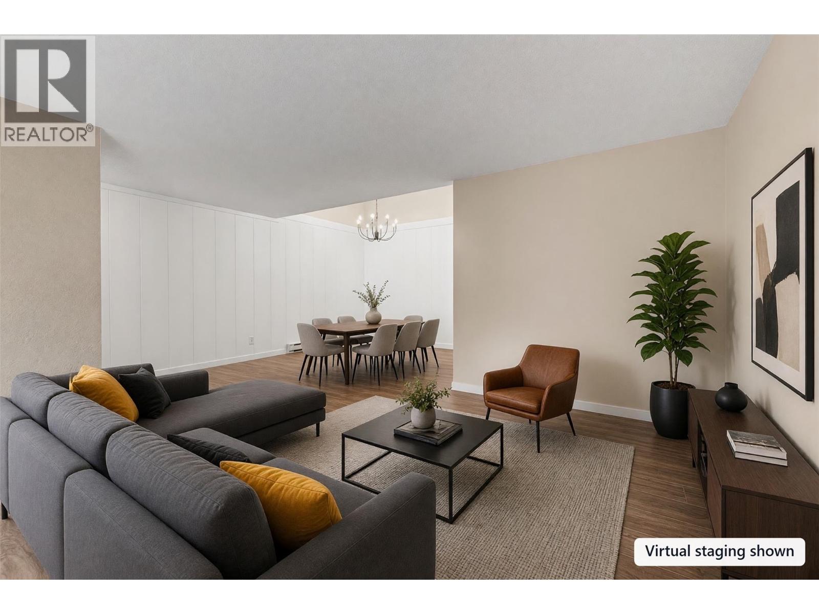3800 40th Avenue Unit# 50, Vernon, British Columbia  V1T 6S3 - Photo 3 - 10398436