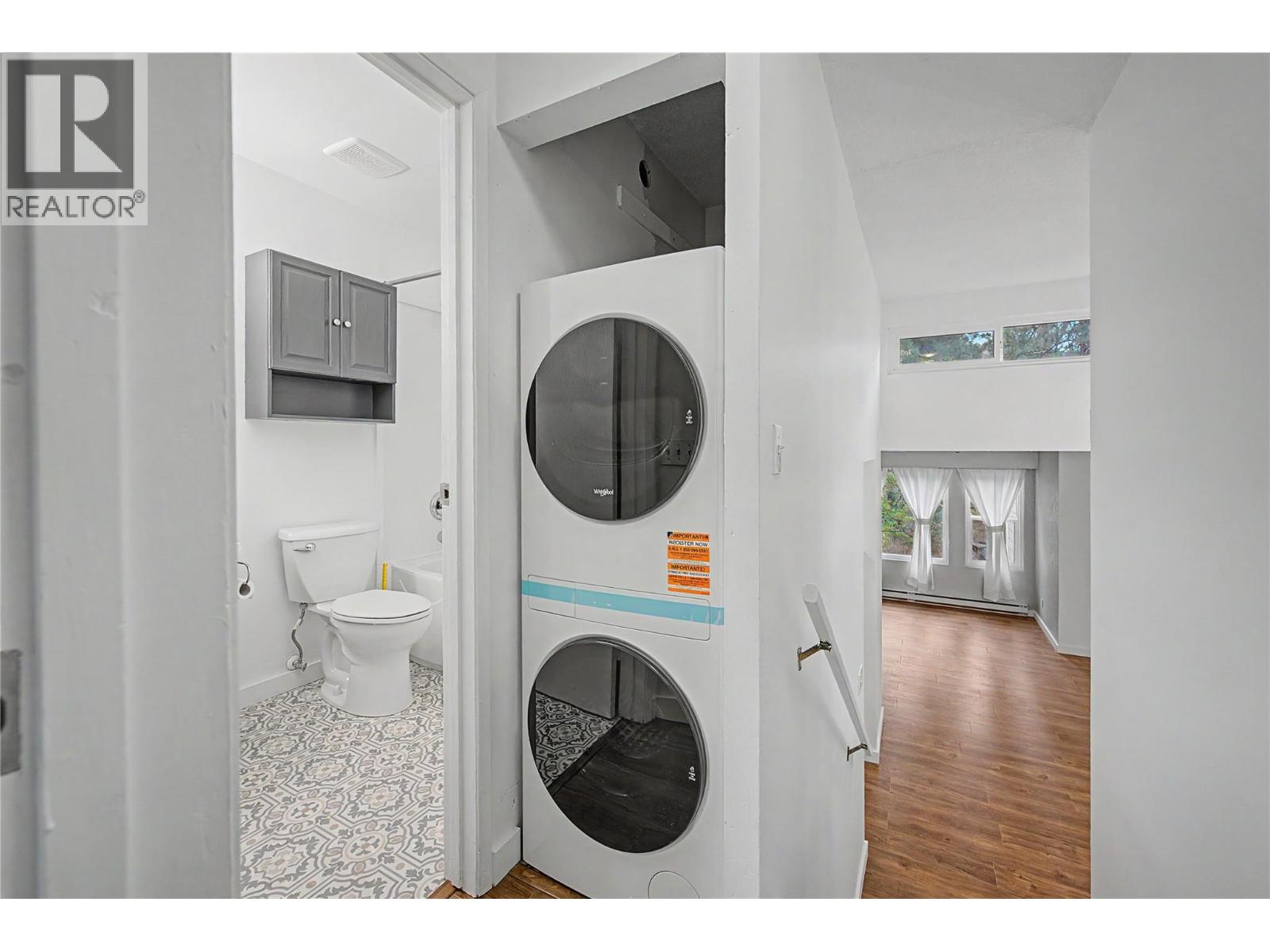 3800 40th Avenue Unit# 50, Vernon, British Columbia  V1T 6S3 - Photo 30 - 10398436