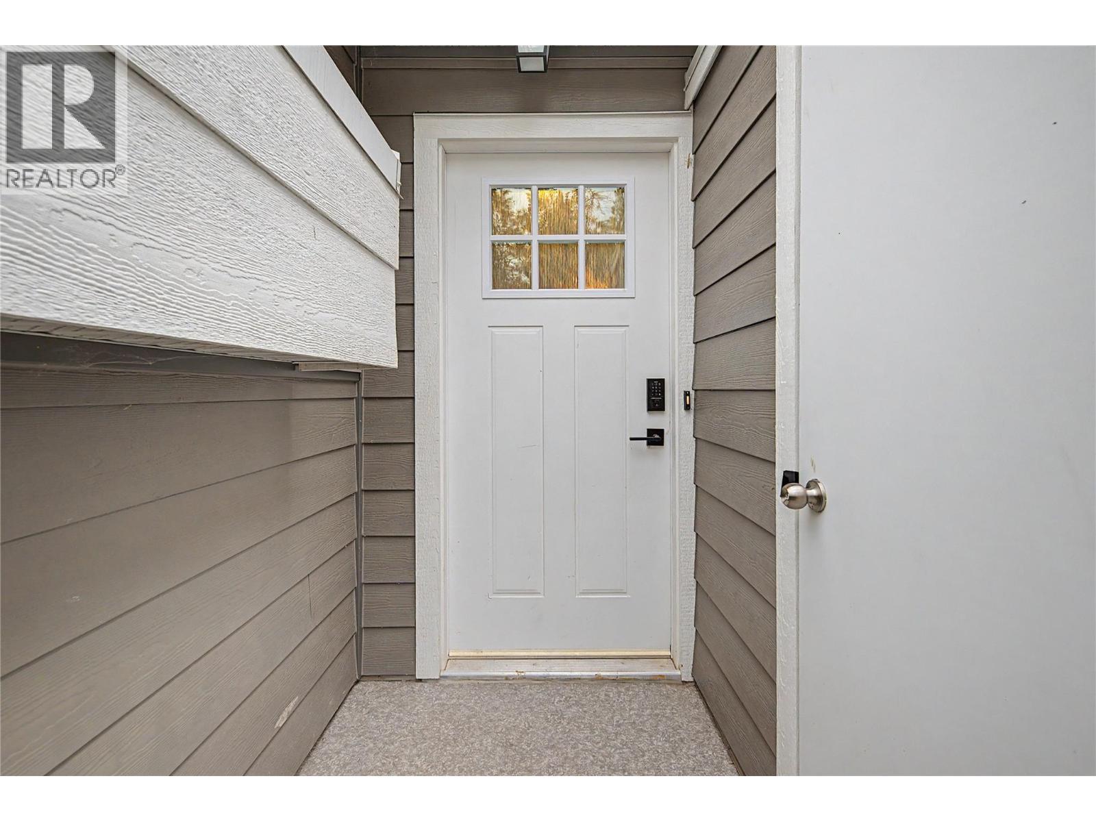 3800 40th Avenue Unit# 50, Vernon, British Columbia  V1T 6S3 - Photo 31 - 10398436