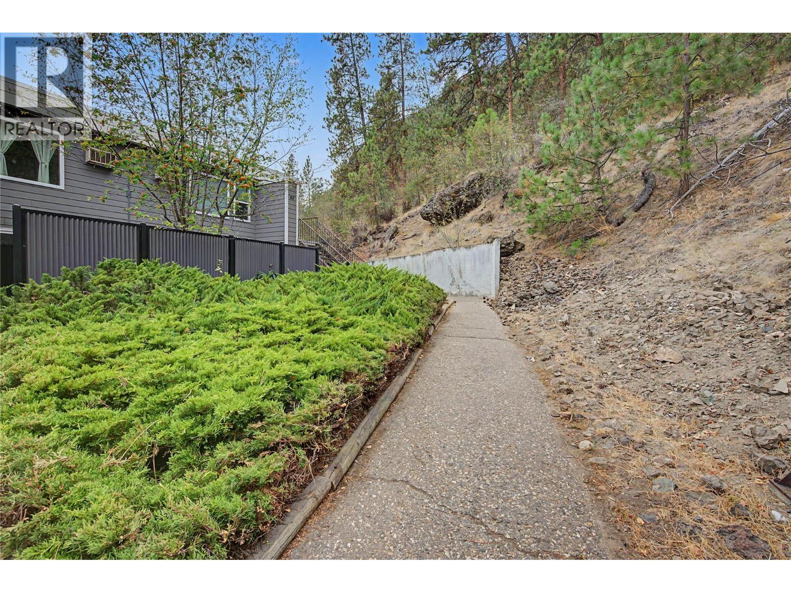 3800 40th Avenue Unit# 50, Vernon, British Columbia  V1T 6S3 - Photo 32 - 10398436