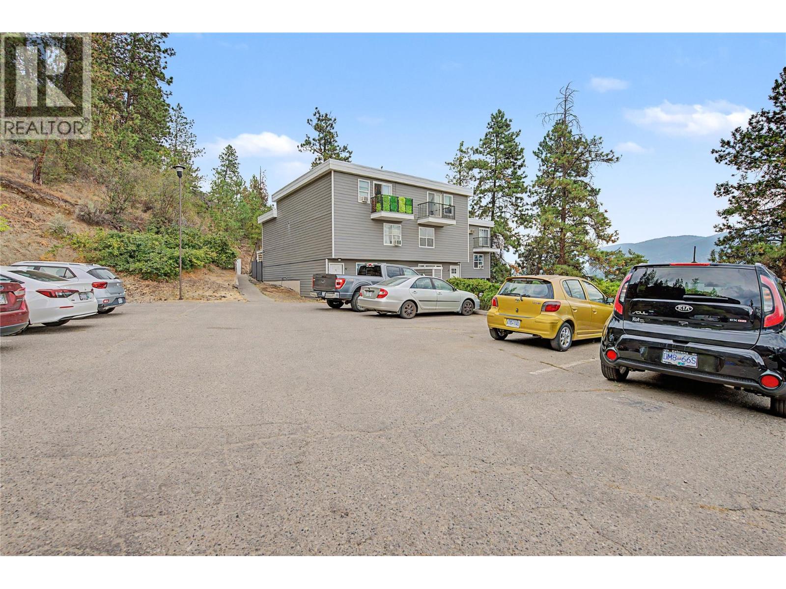 3800 40th Avenue Unit# 50, Vernon, British Columbia  V1T 6S3 - Photo 33 - 10398436