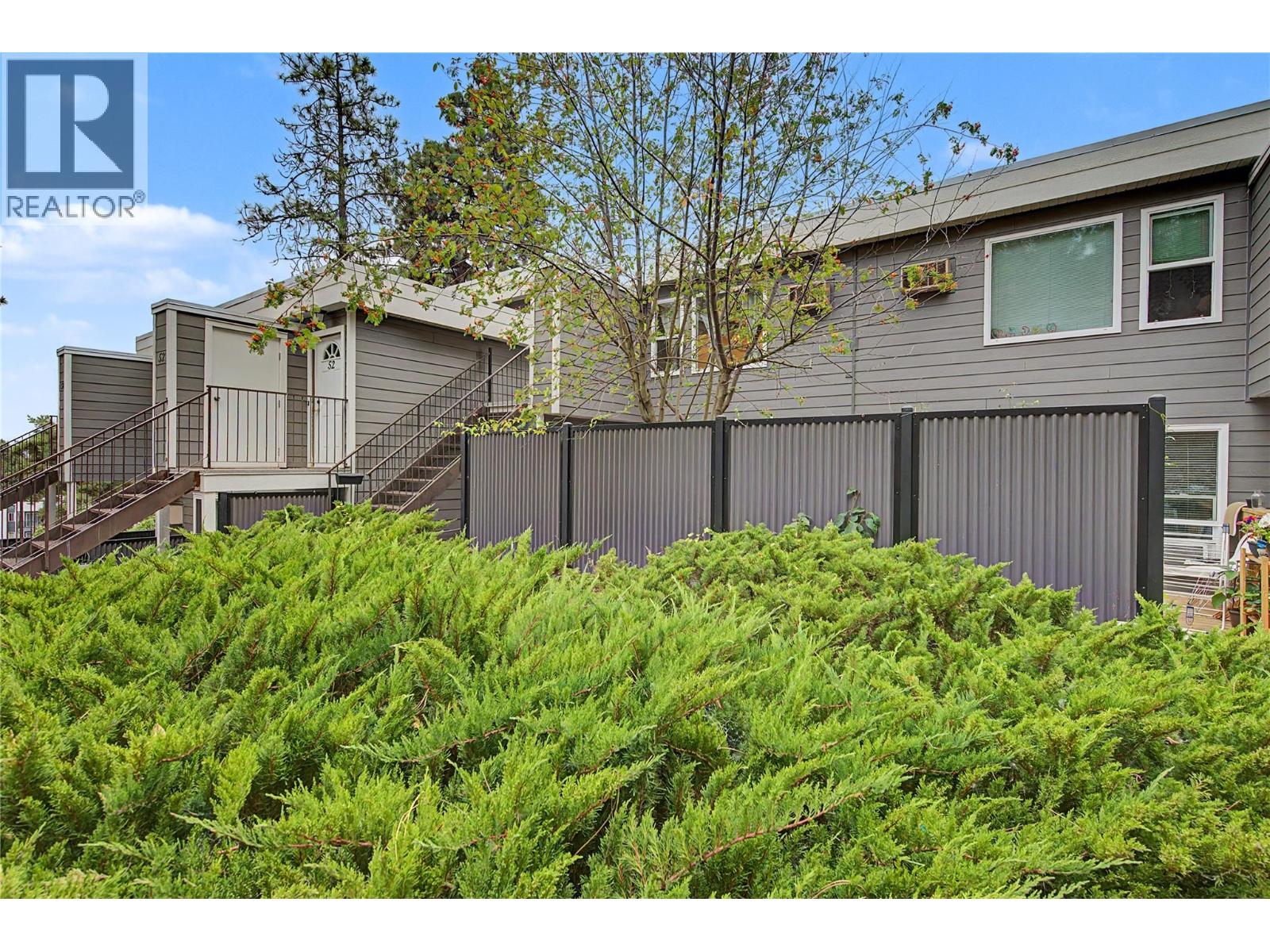 3800 40th Avenue Unit# 50, Vernon, British Columbia  V1T 6S3 - Photo 34 - 10398436