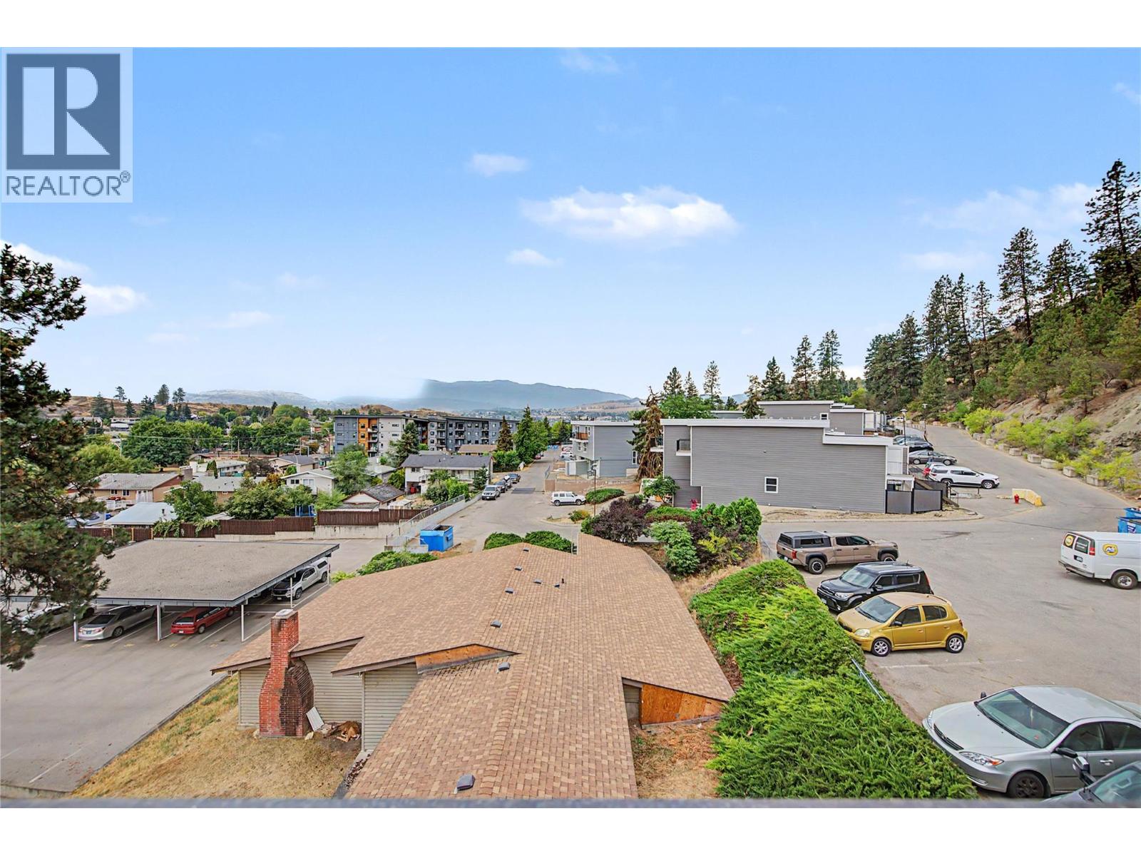 3800 40th Avenue Unit# 50, Vernon, British Columbia  V1T 6S3 - Photo 35 - 10398436