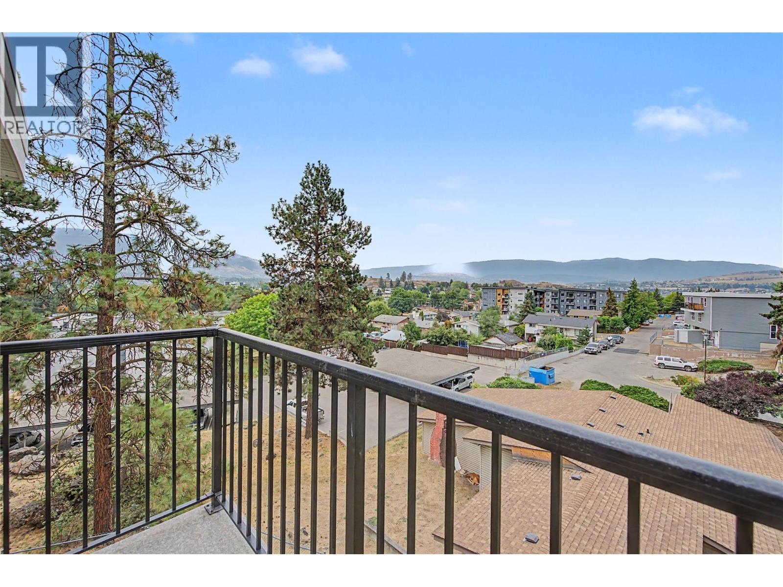 3800 40th Avenue Unit# 50, Vernon, British Columbia  V1T 6S3 - Photo 36 - 10398436