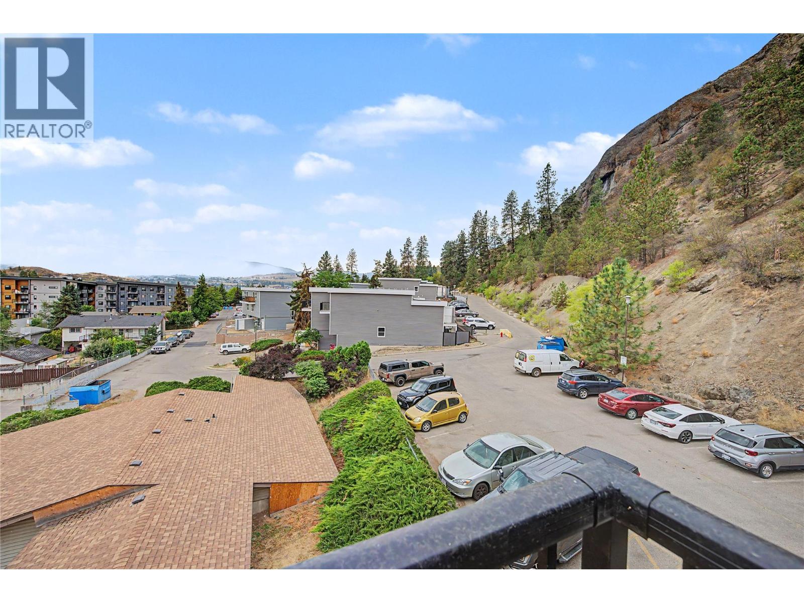 3800 40th Avenue Unit# 50, Vernon, British Columbia  V1T 6S3 - Photo 37 - 10398436